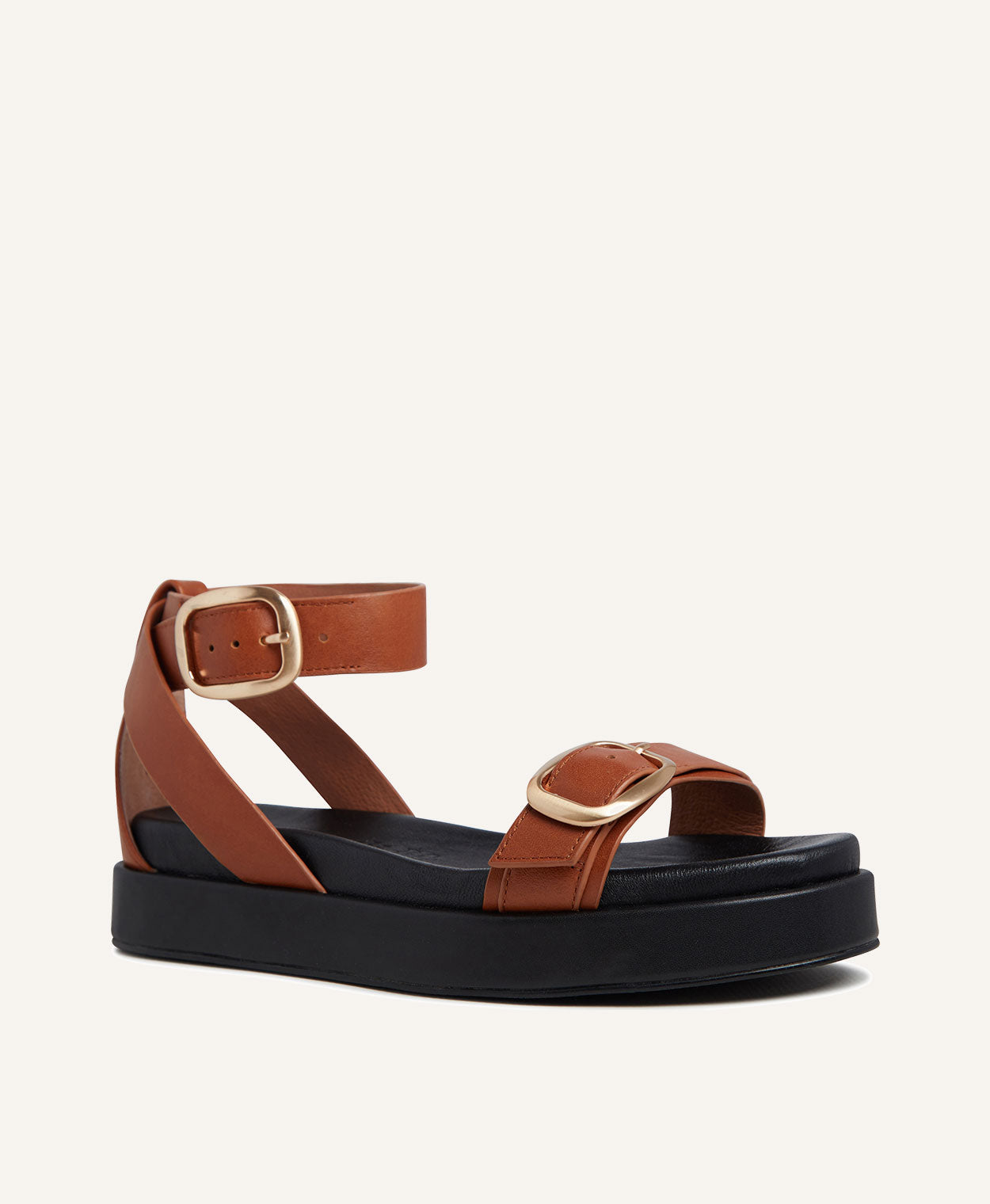 Portia Sandal - Sandals Casual | Womens Shoes - Mi Piaci