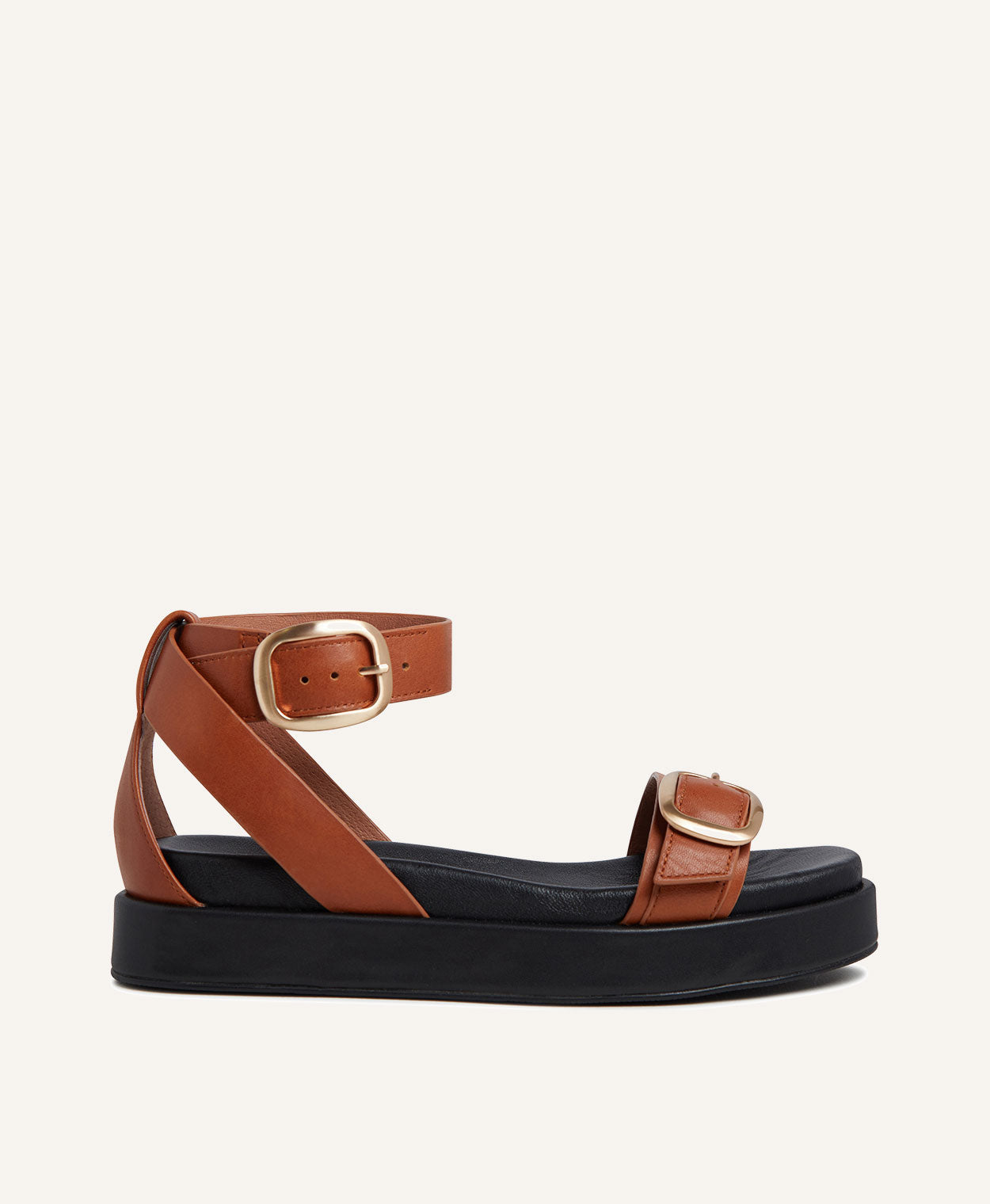 Portia Sandal - Sandals Casual | Womens Shoes - Mi Piaci
