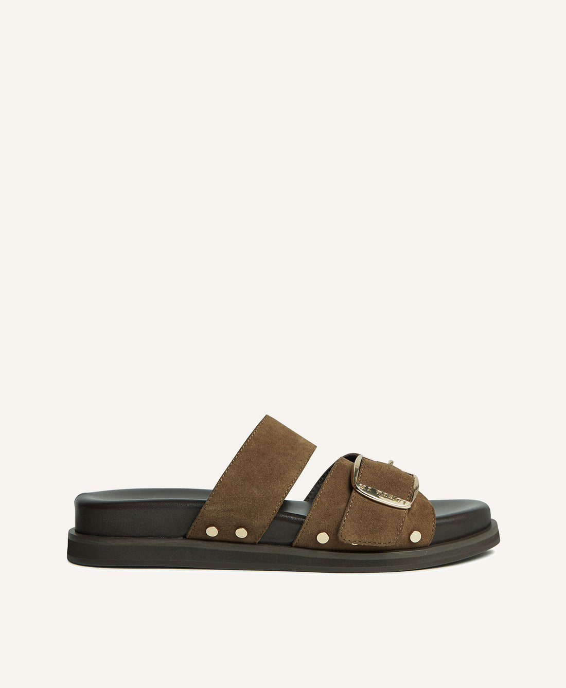 Portland Sandal - - Mi Piaci