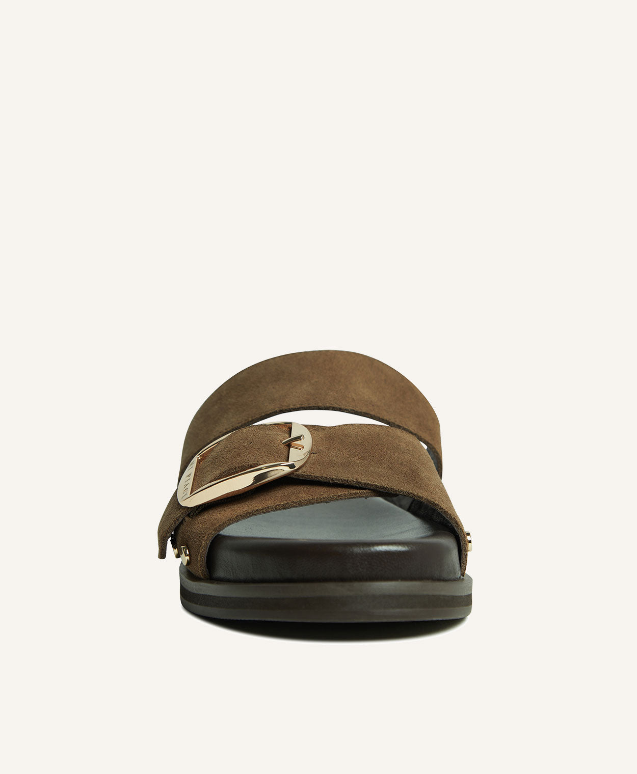 Portland Sandal - - Mi Piaci
