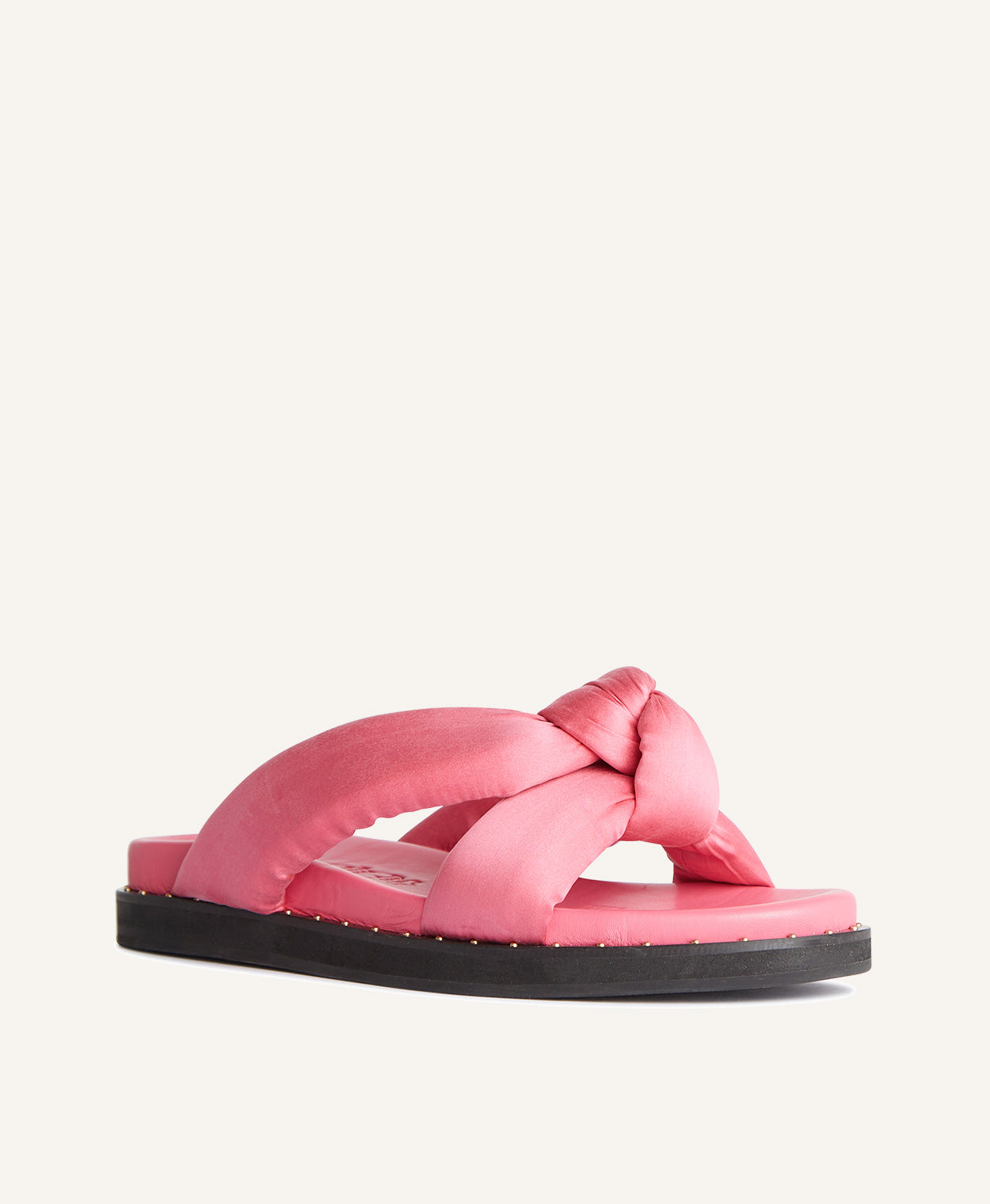 Posh Slide - Slides | Womens Shoes - Mi Piaci