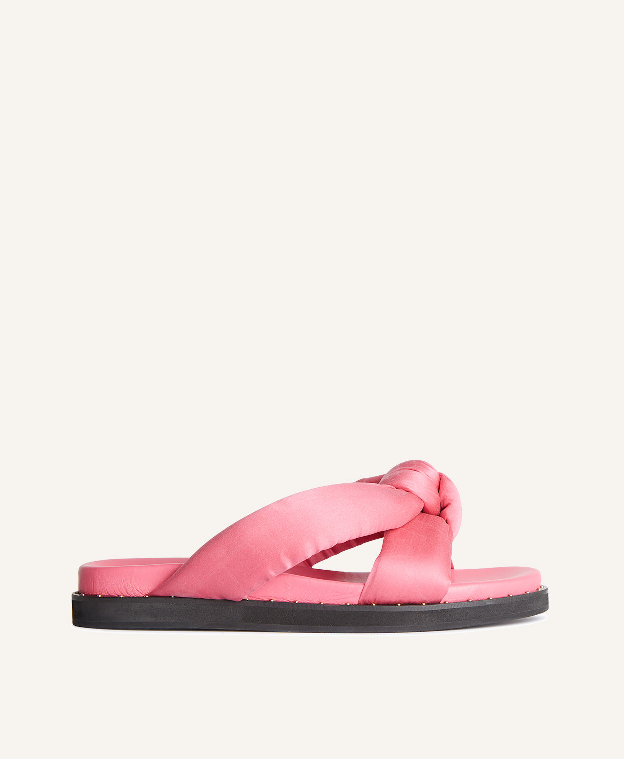 Posh Slide - Slides | Womens Shoes - Mi Piaci