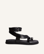 Prairie Sandal - Sandals Casual | Womens Shoes - Mi Piaci