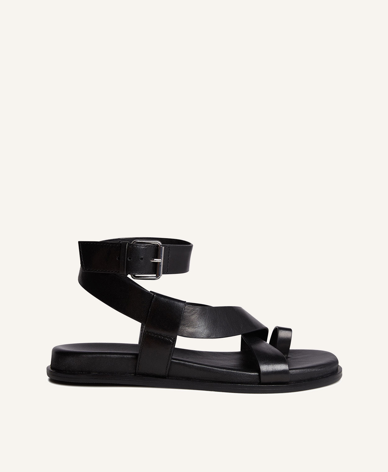 Prairie Sandal - Sandals Casual | Womens Shoes - Mi Piaci