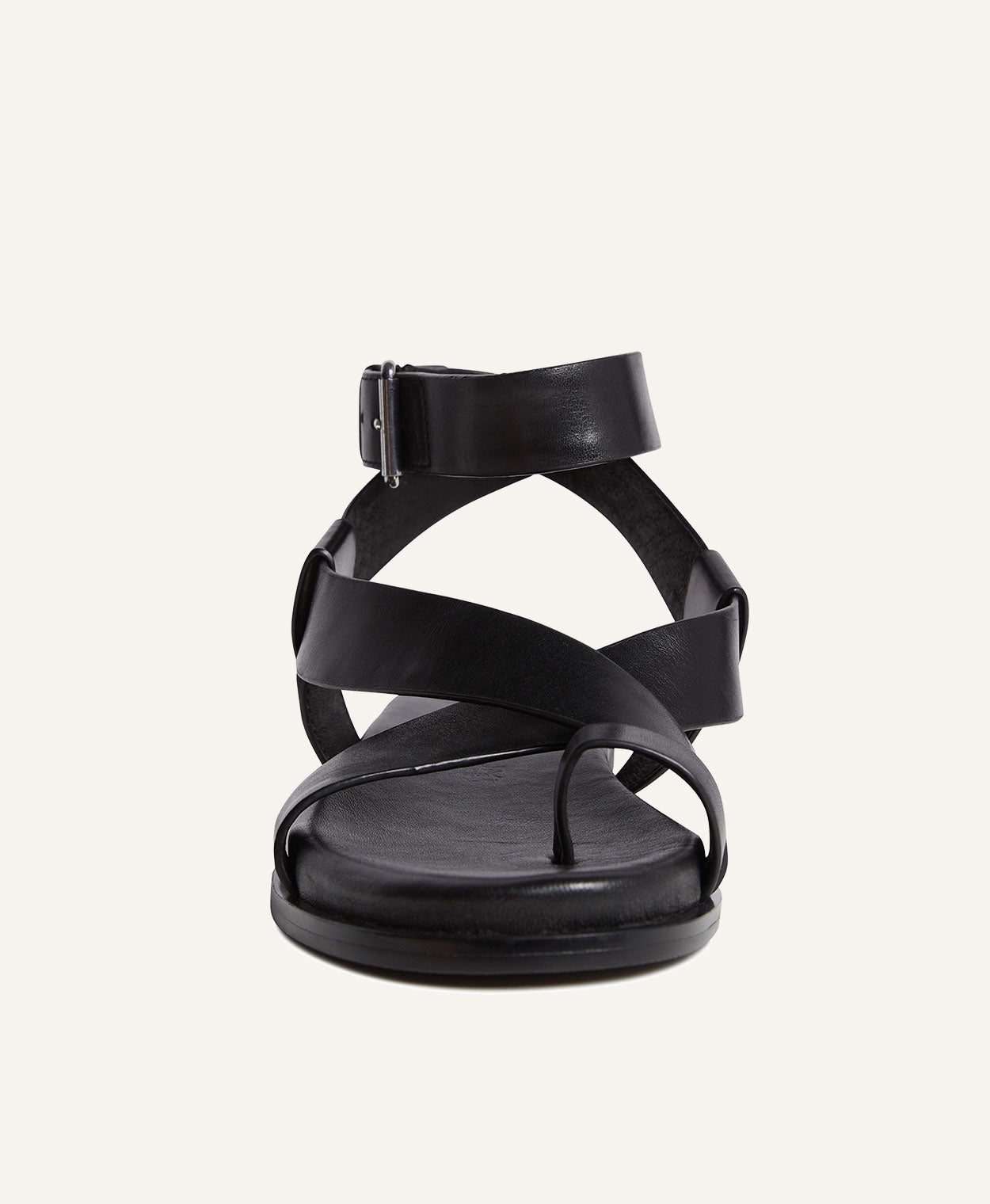 Prairie Sandal - Sandals Casual | Womens Shoes - Mi Piaci