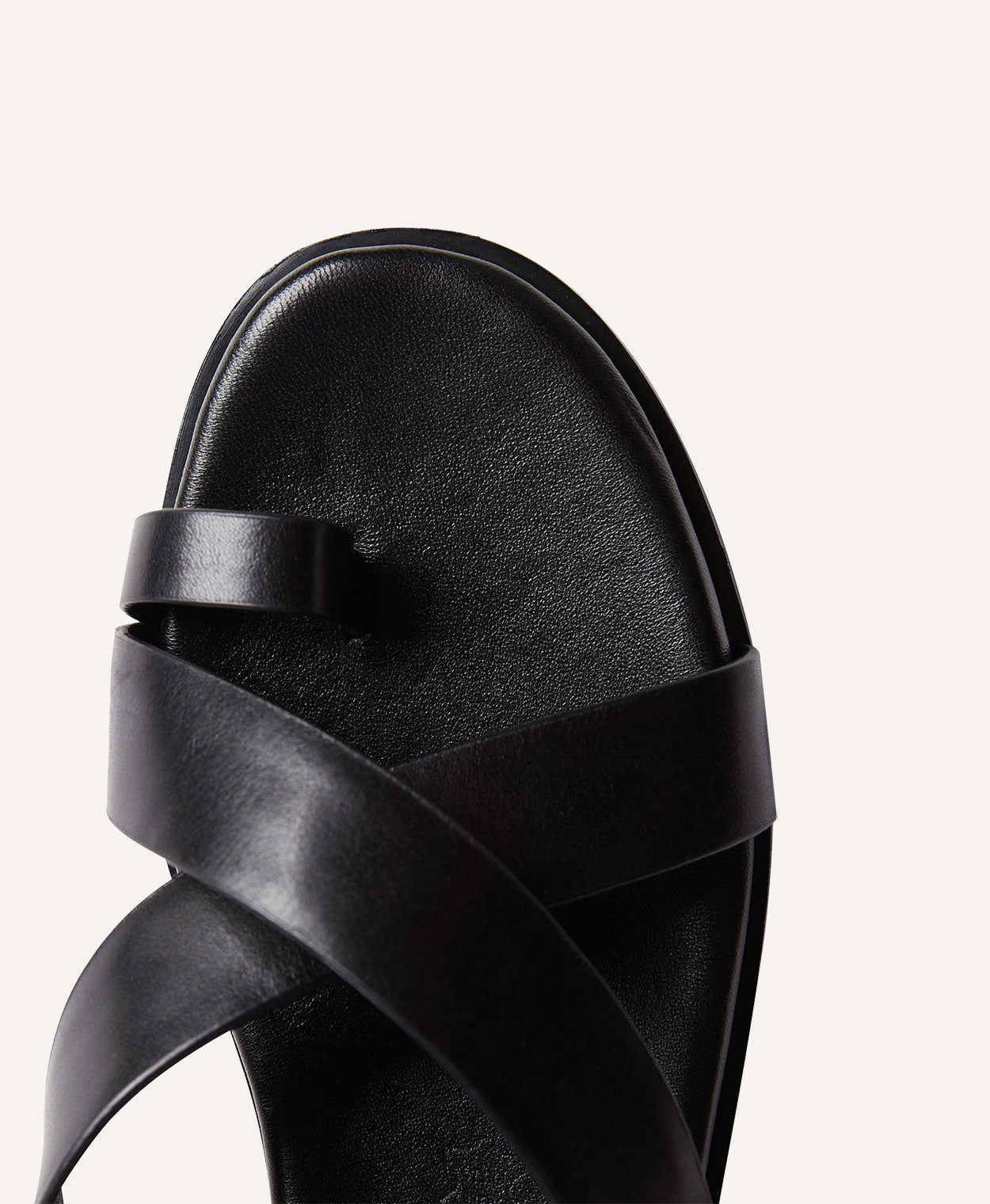 Prairie Sandal - Sandals Casual | Womens Shoes - Mi Piaci