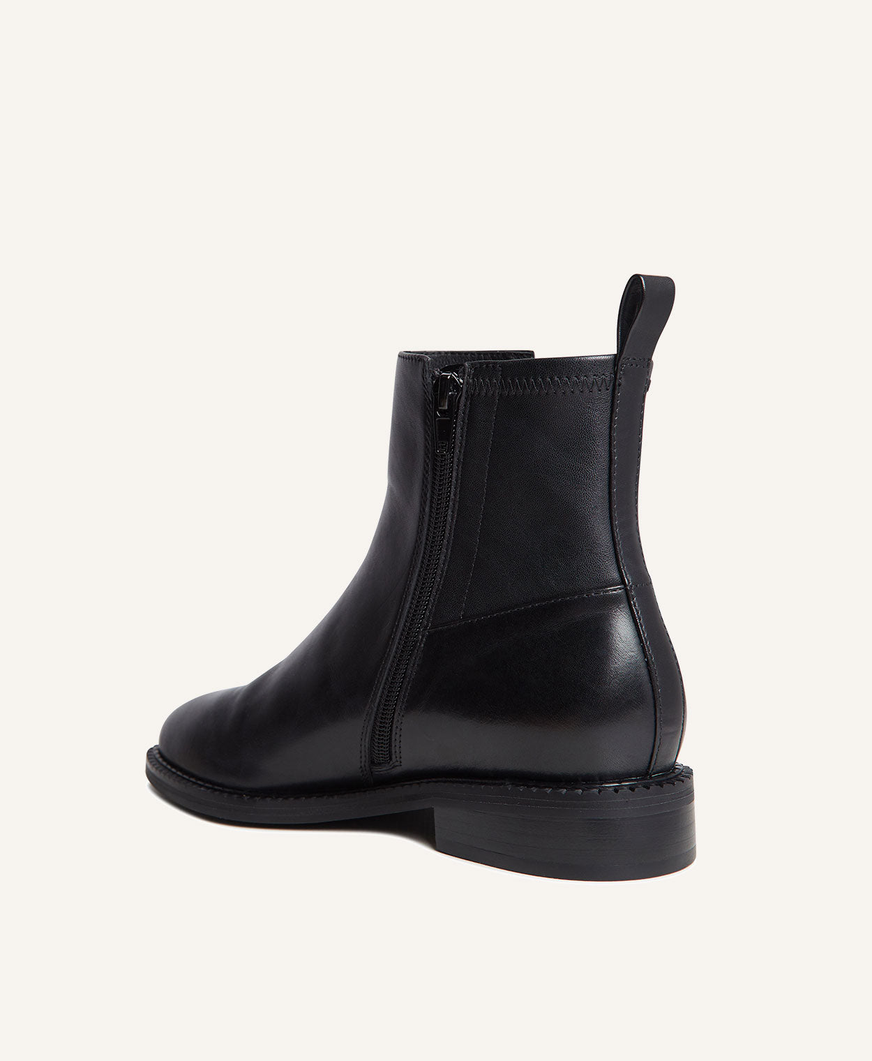 Pri Ankle Boot - - Mi Piaci