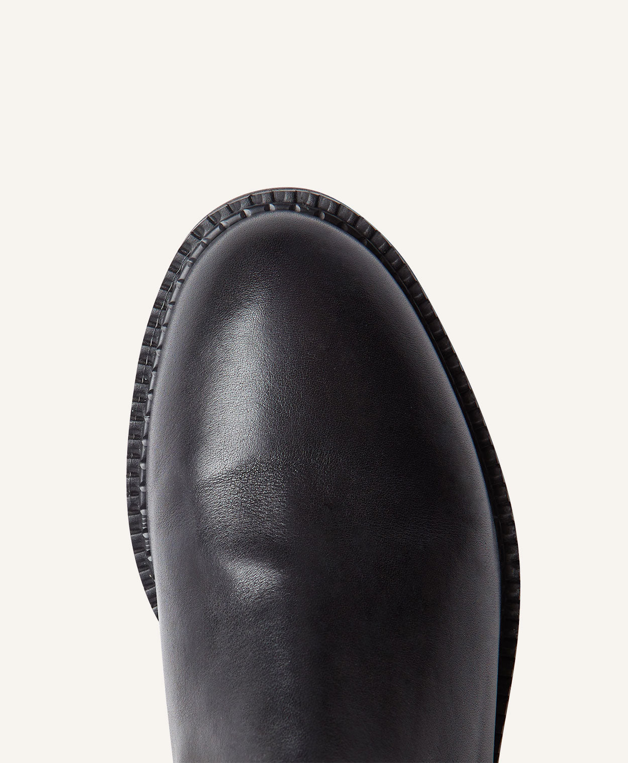 Pri Ankle Boot - - Mi Piaci