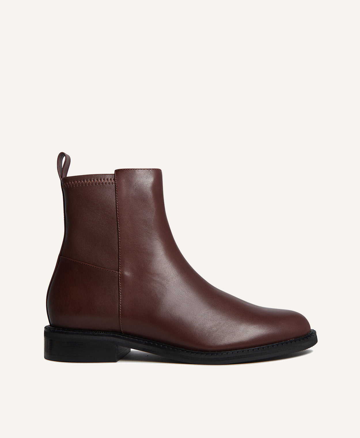 Pri Ankle Boot - - Mi Piaci