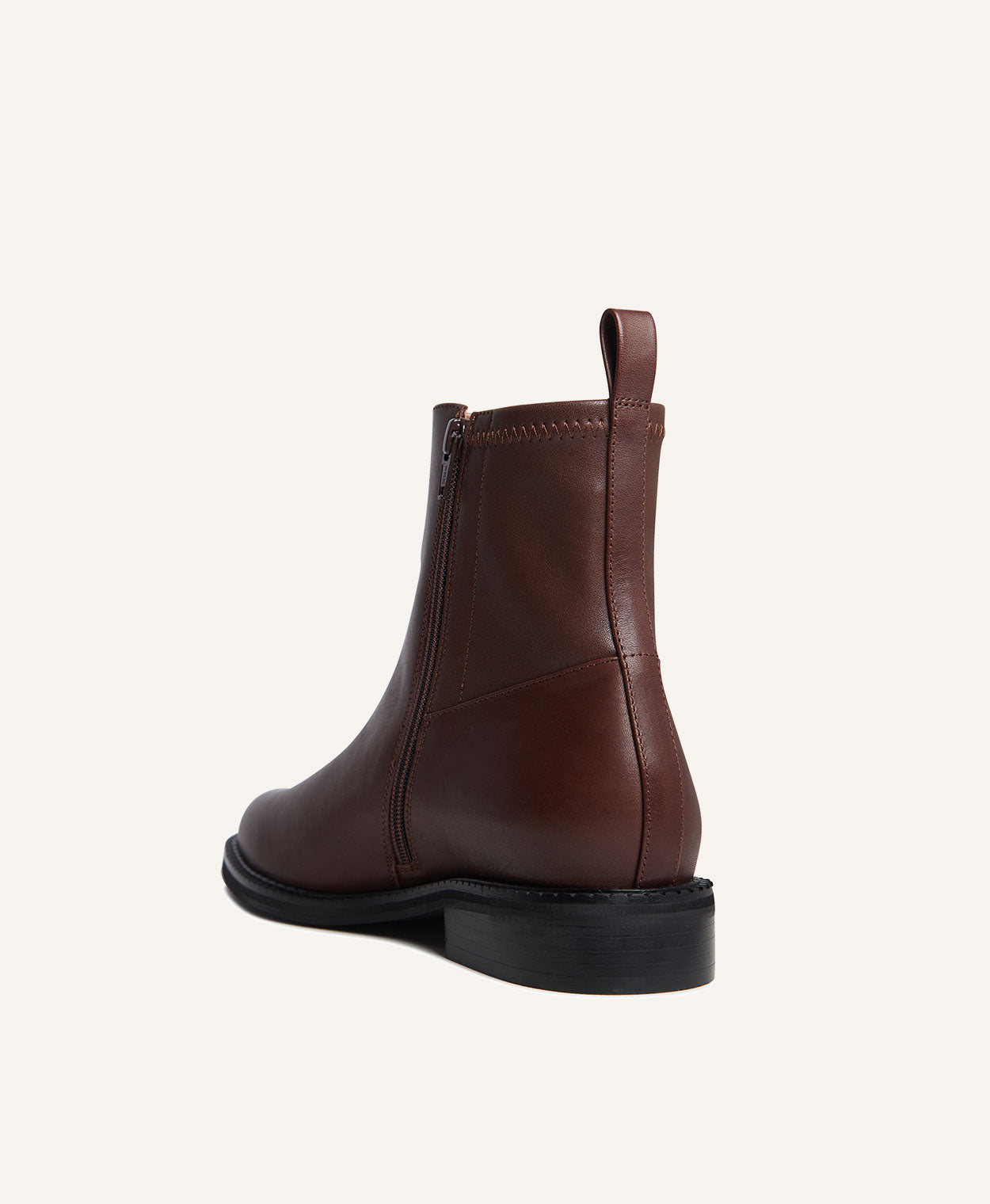 Pri Ankle Boot - - Mi Piaci