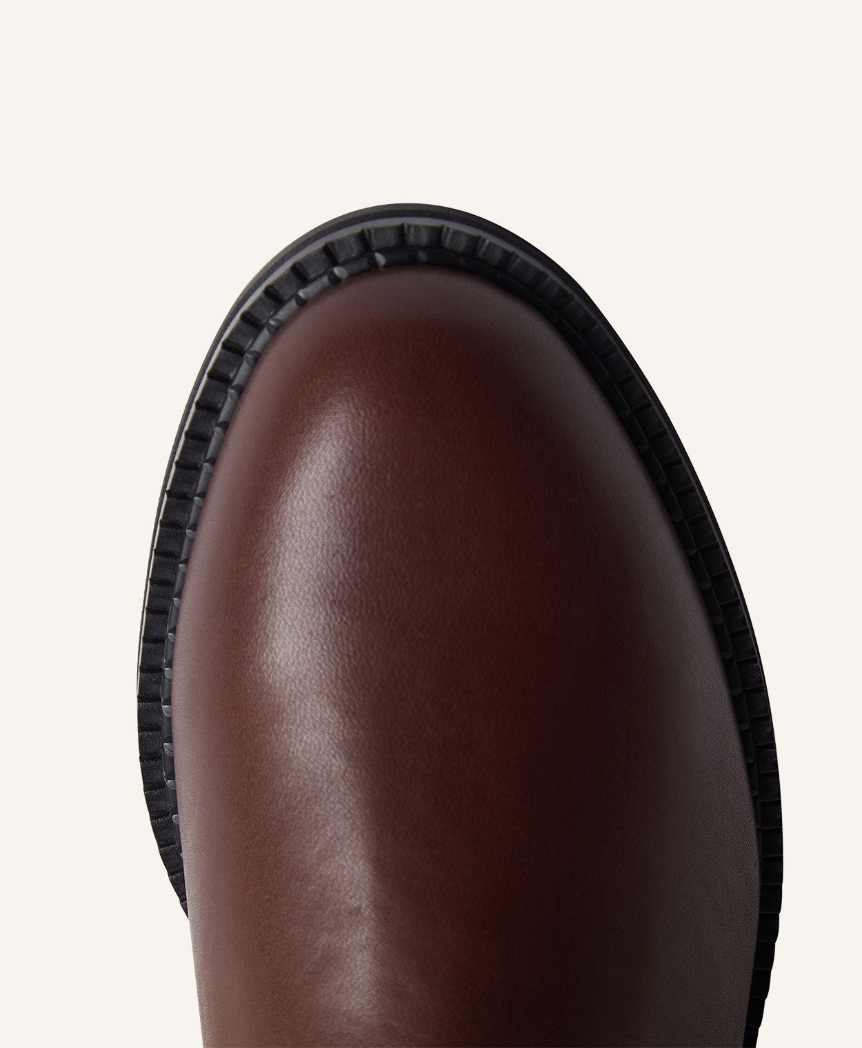 Pri Ankle Boot - - Mi Piaci