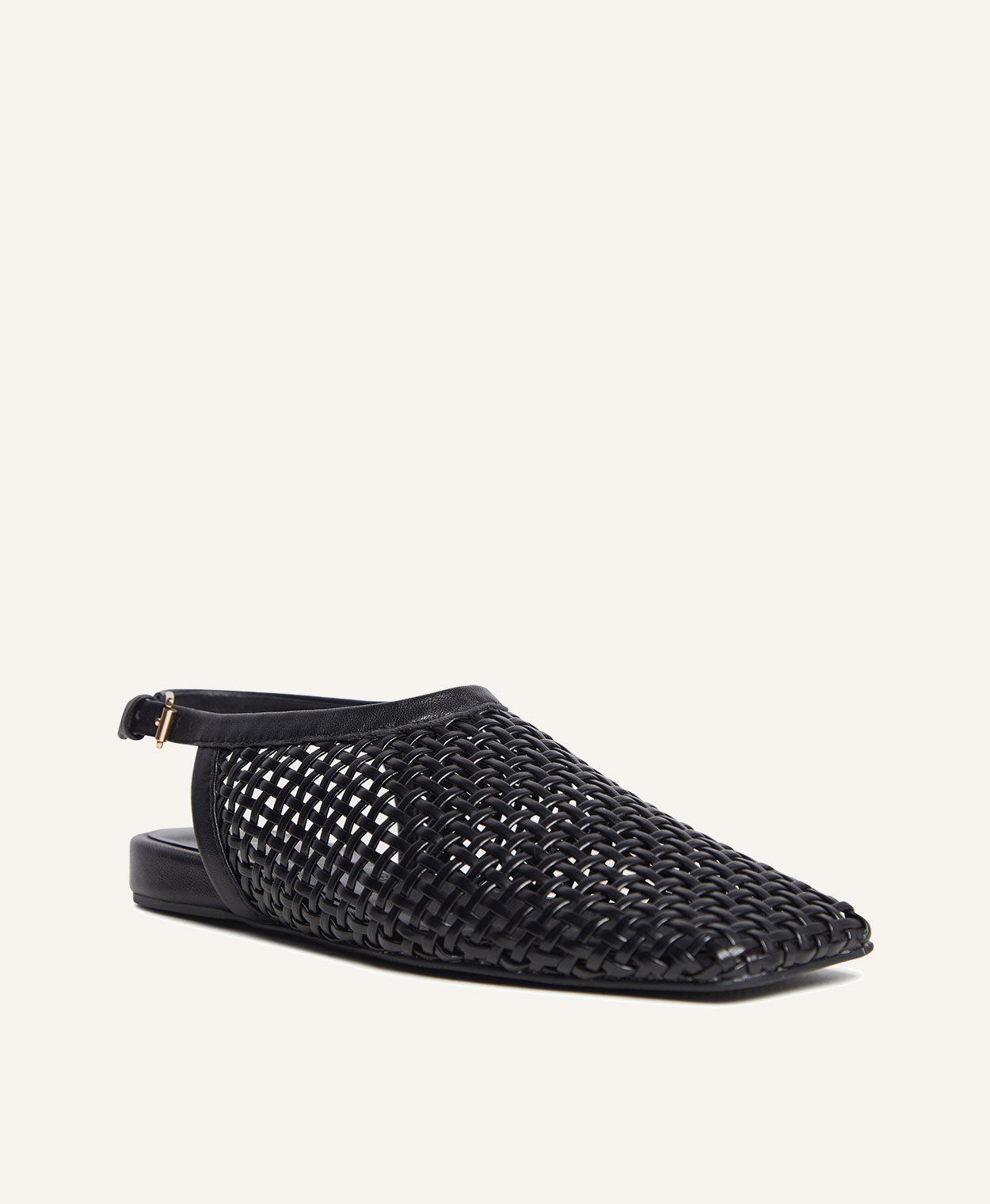 Quilla Flat - - Mi Piaci