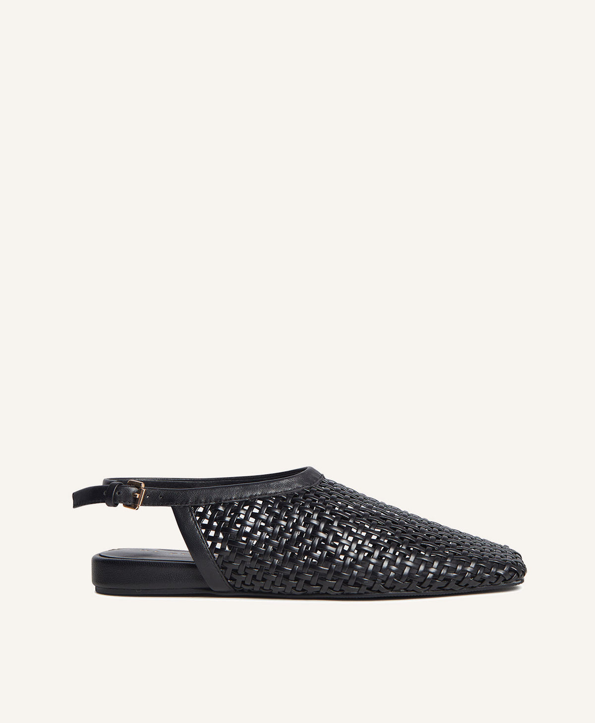 Quilla Flat - - Mi Piaci