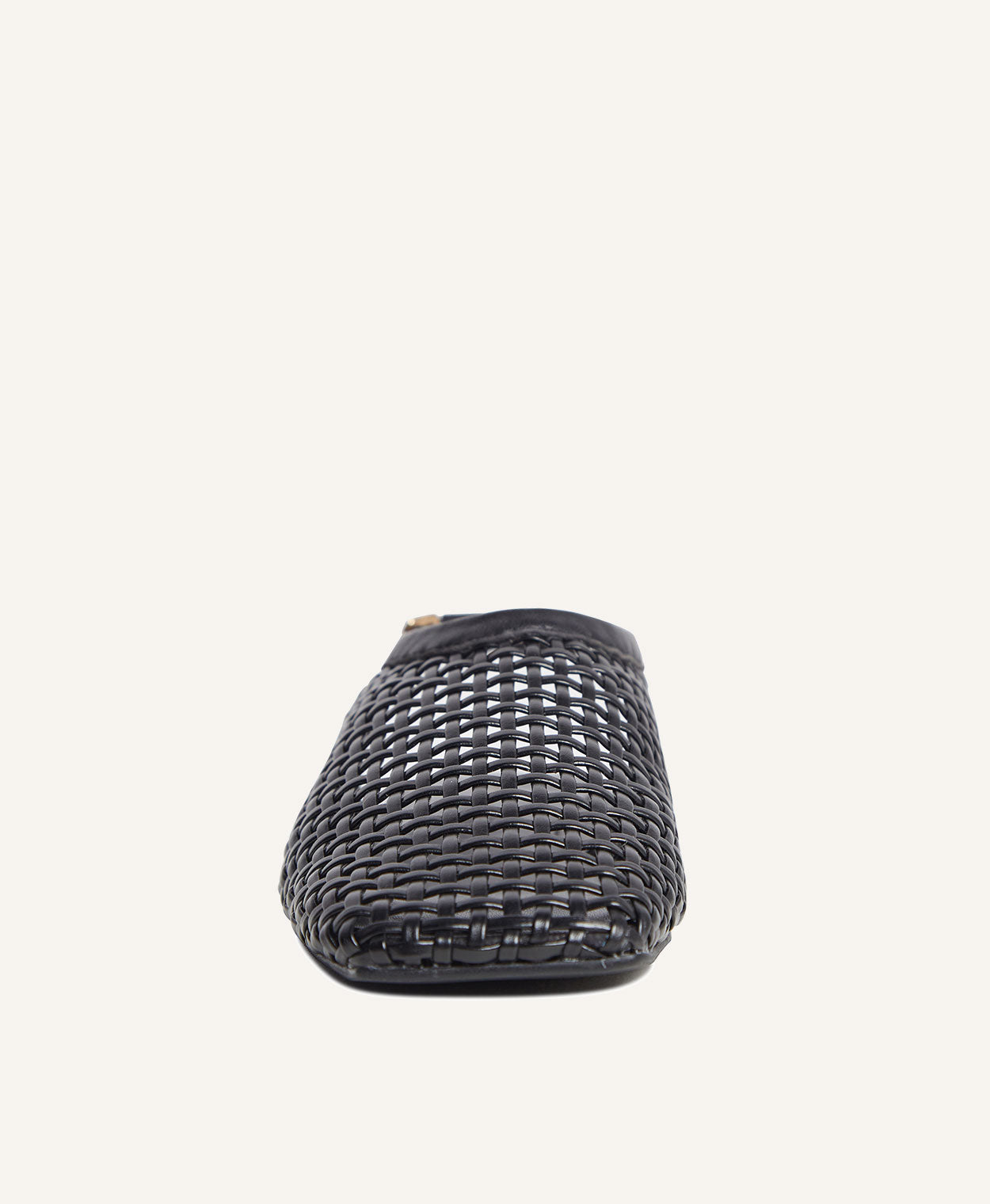 Quilla Flat - - Mi Piaci