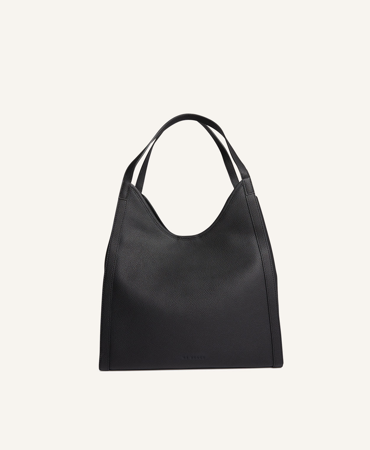 Raffy Handbag - Leather Bags | Womens Bags - Mi Piaci