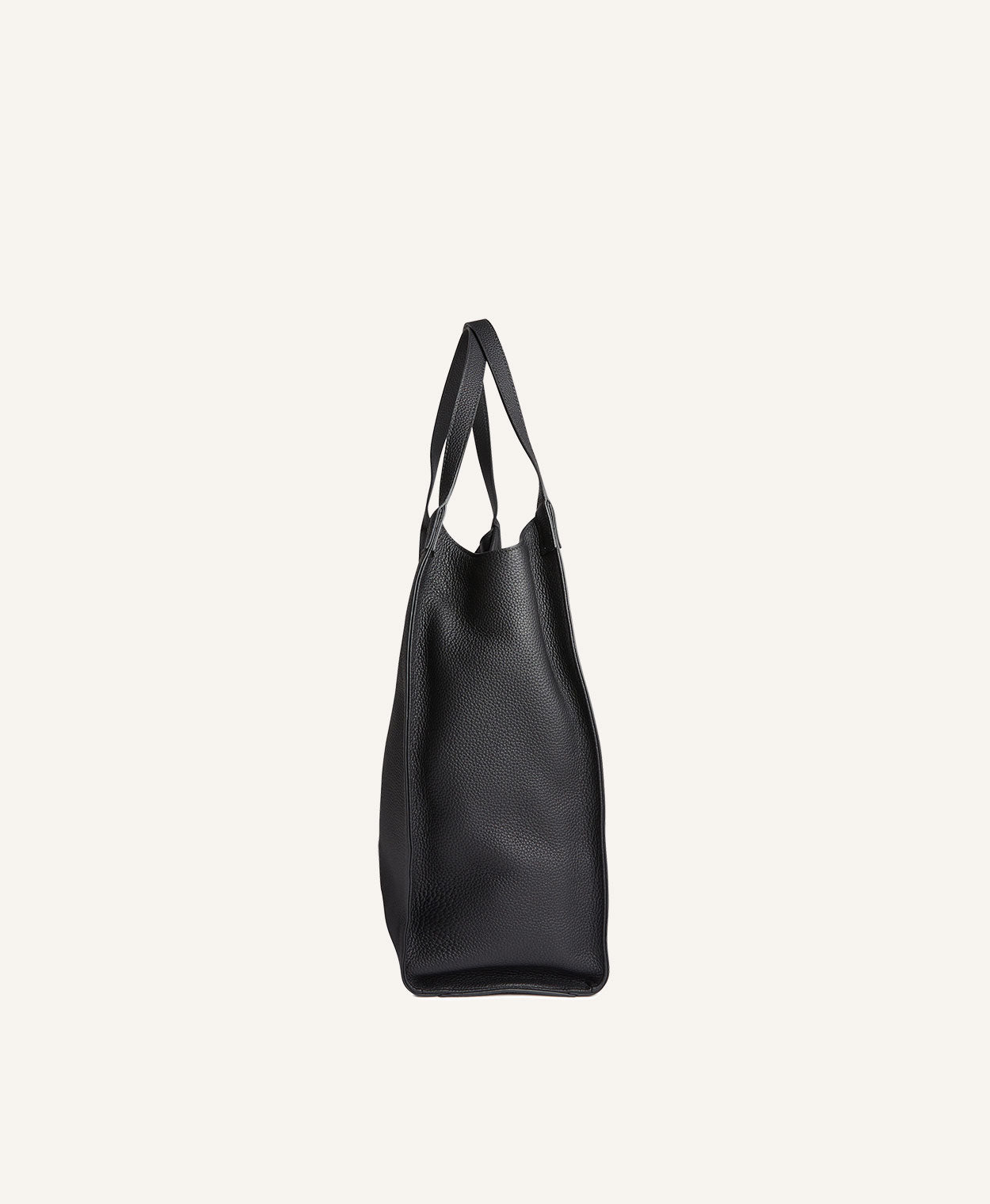 Raffy Handbag - Leather Bags | Womens Bags - Mi Piaci