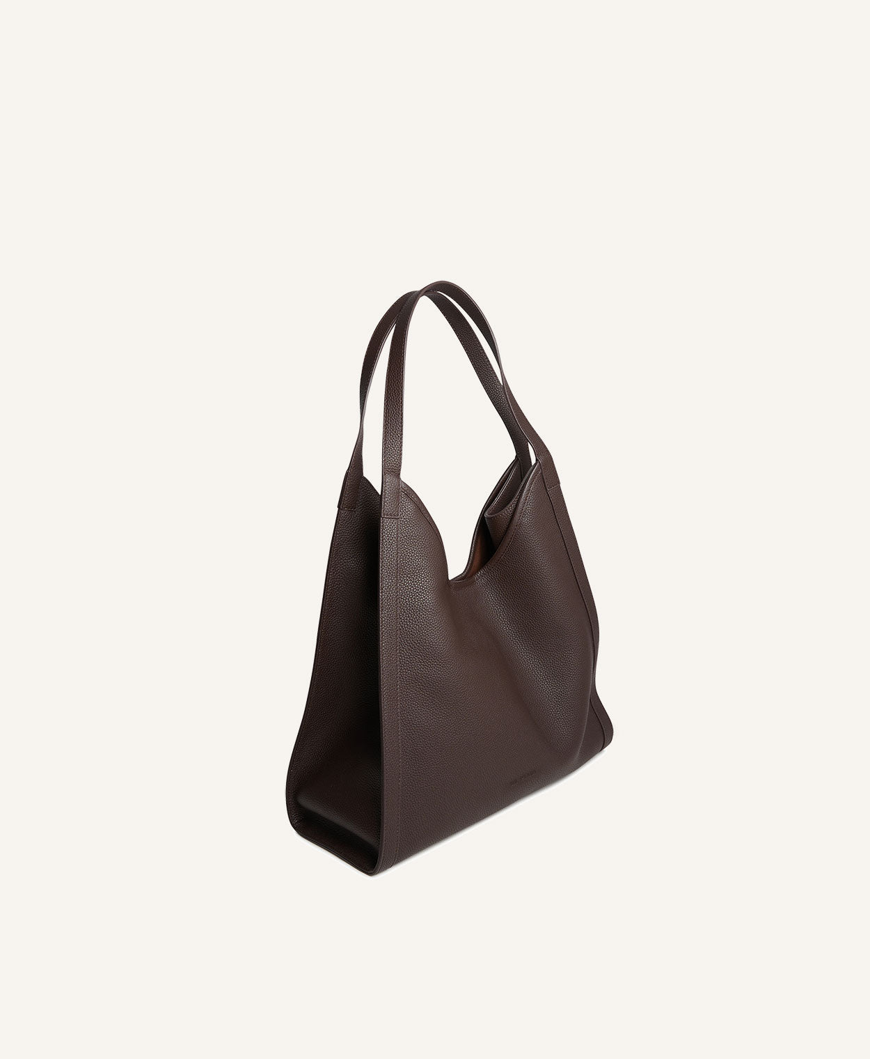 Raffy Handbag - Leather Bags | Womens Bags - Mi Piaci