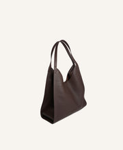 Raffy Handbag - Leather Bags | Womens Bags - Mi Piaci