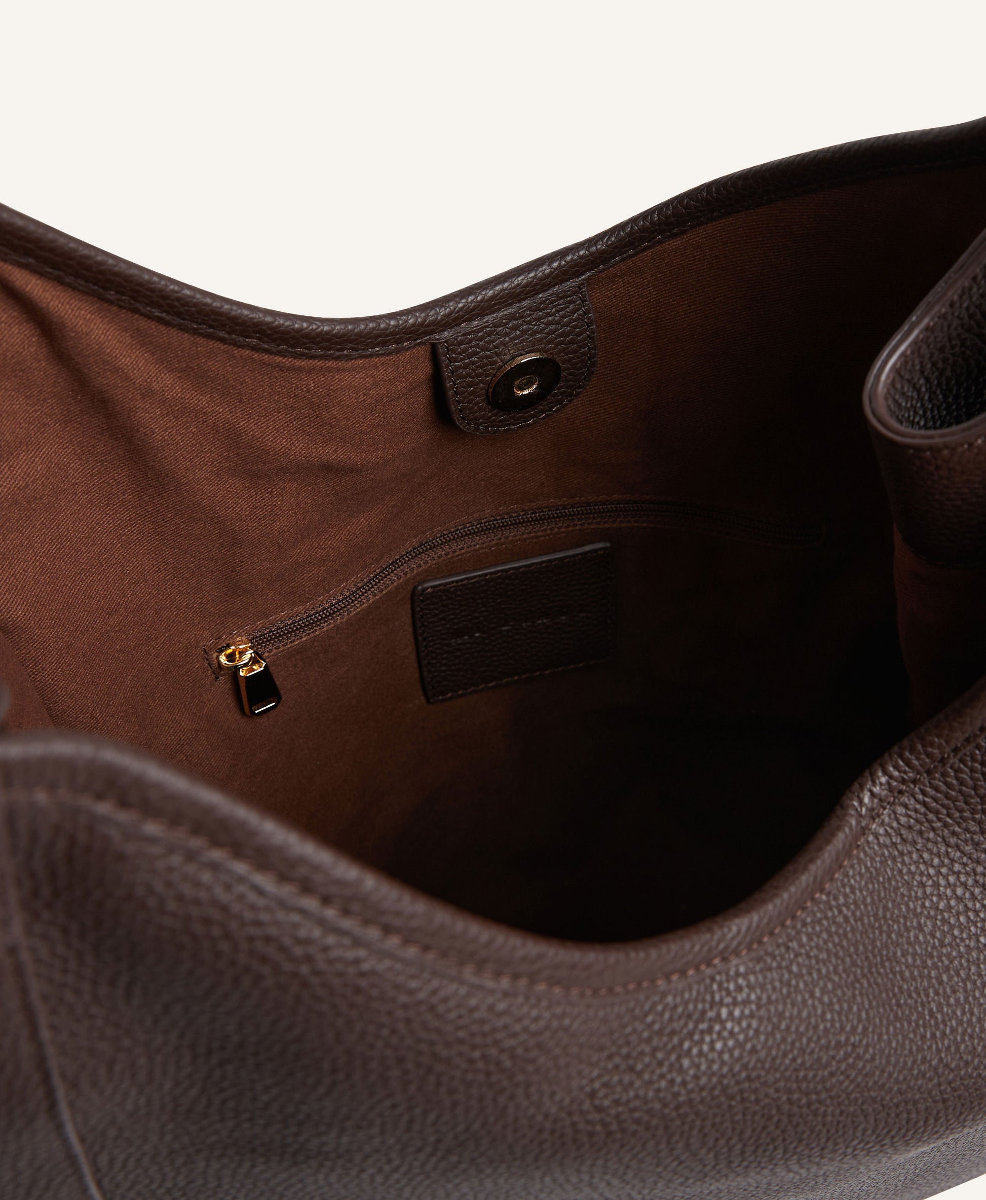 Raffy Handbag - Leather Bags | Womens Bags - Mi Piaci