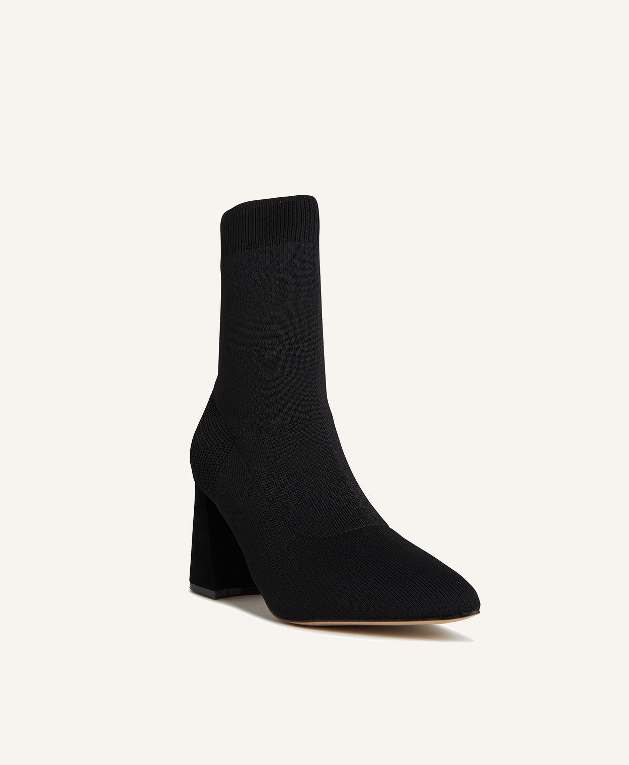 Ralph Boot - Boots Ankle | Womens Shoes - Mi Piaci