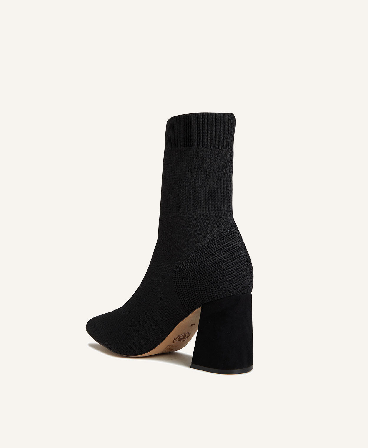 Ralph Boot - Boots Ankle | Womens Shoes - Mi Piaci