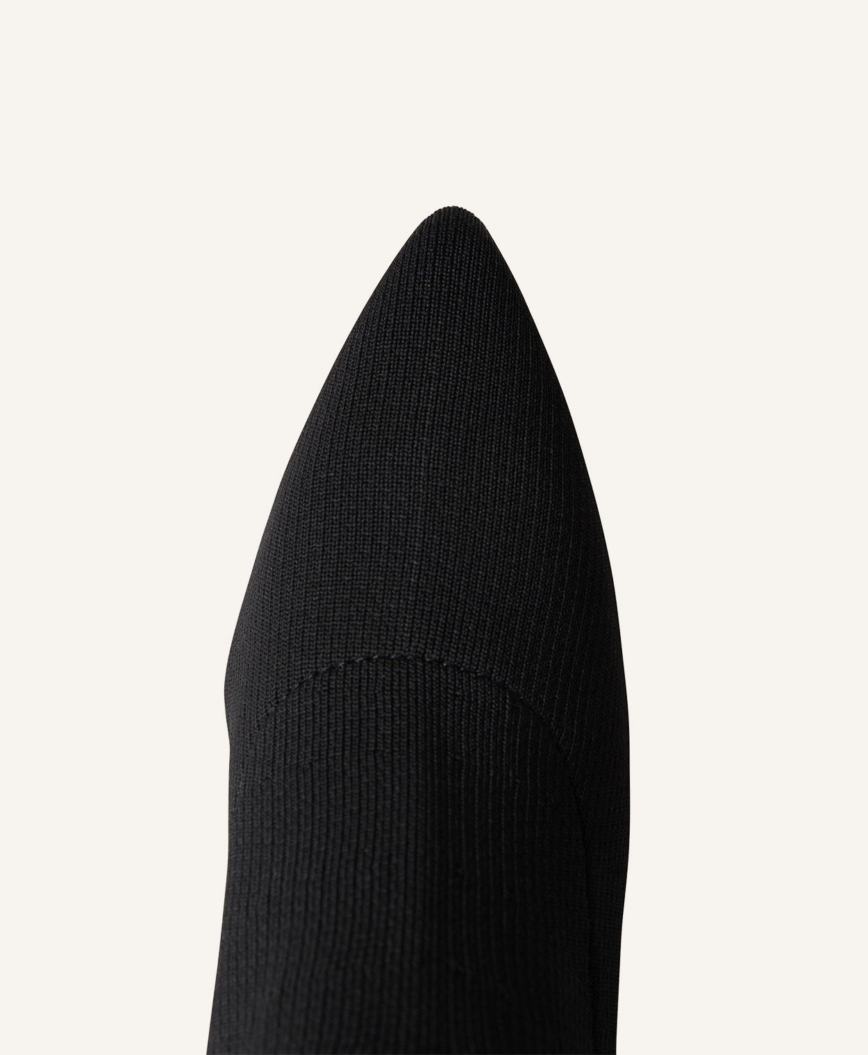 Ralph Boot - Boots Ankle | Womens Shoes - Mi Piaci