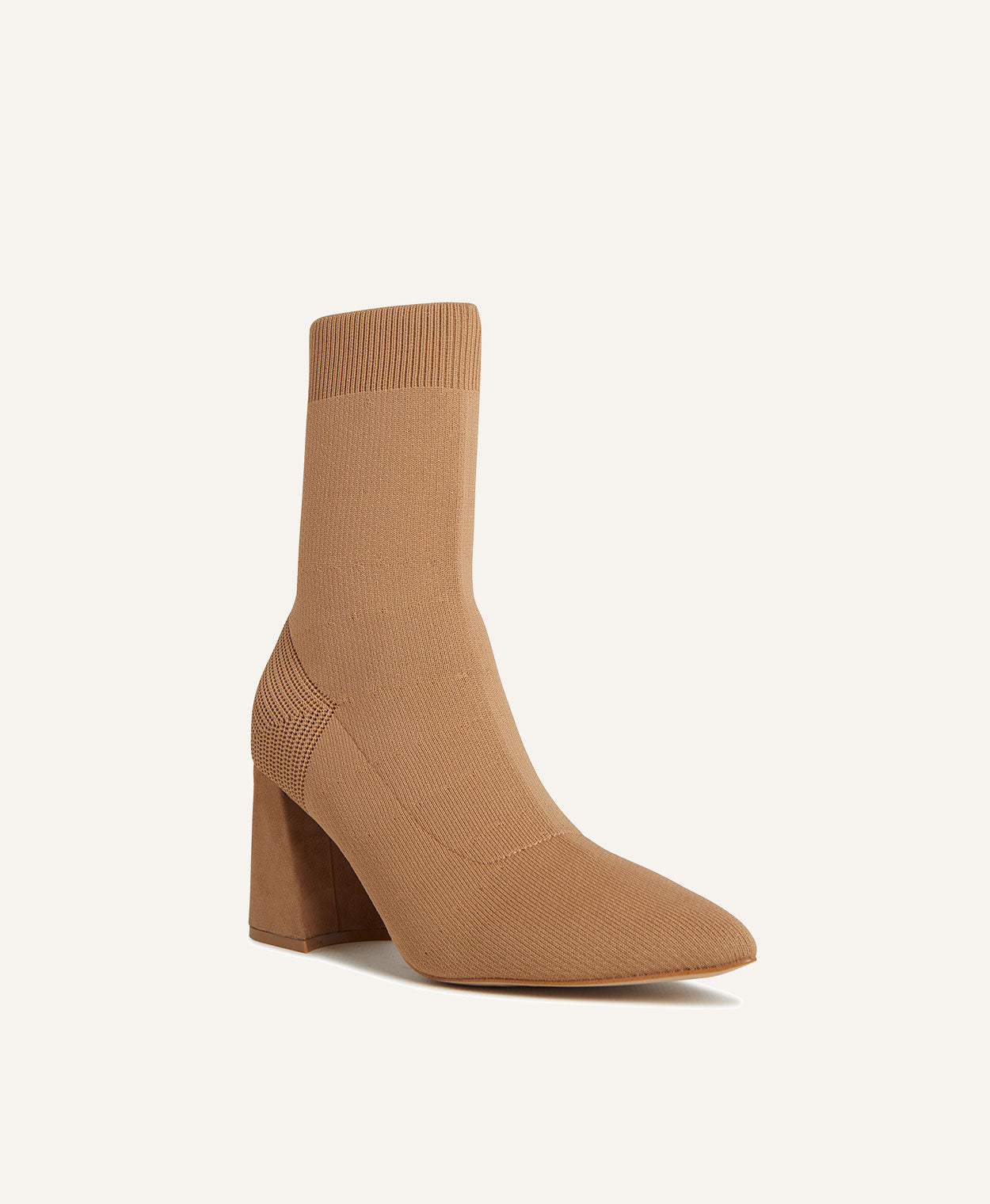Ralph Boot - Boots Ankle | Womens Shoes - Mi Piaci
