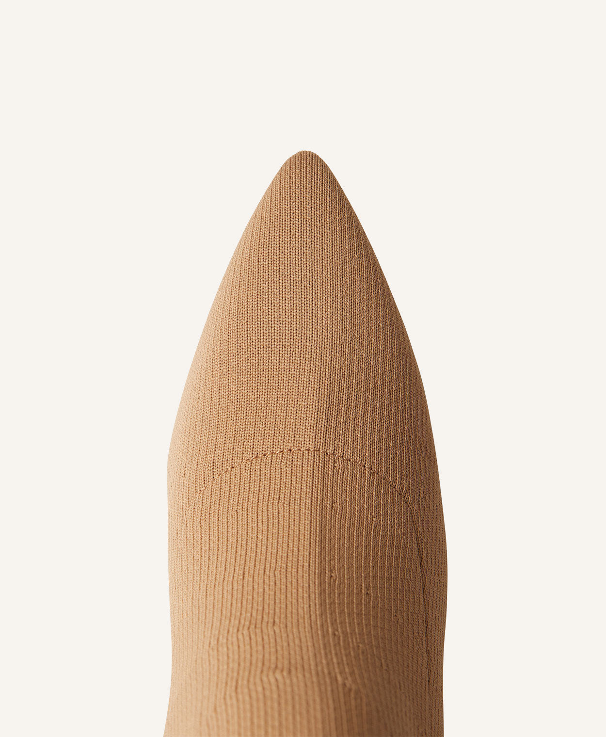 Ralph Boot - Boots Ankle | Womens Shoes - Mi Piaci