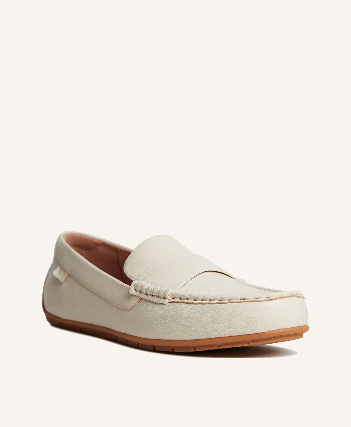Rani Loafer - - Mi Piaci