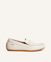 Rani Loafer - - Mi Piaci