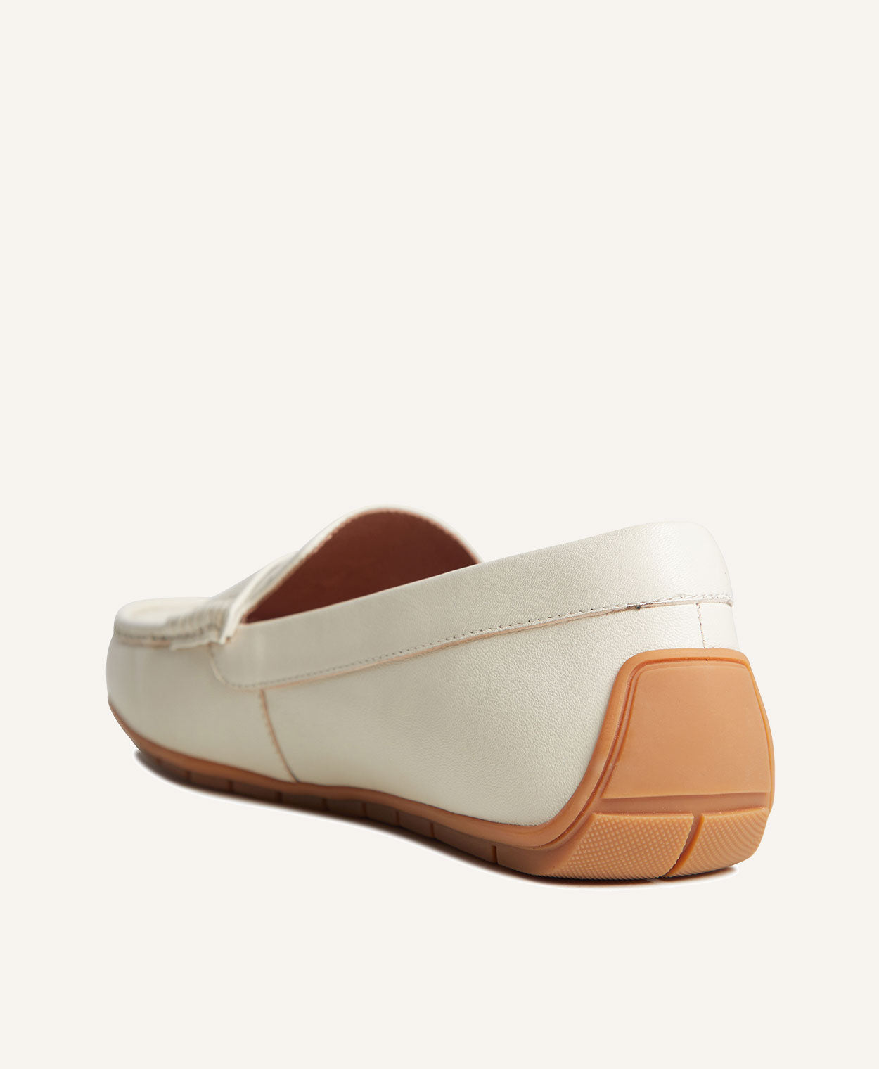Rani Loafer - - Mi Piaci