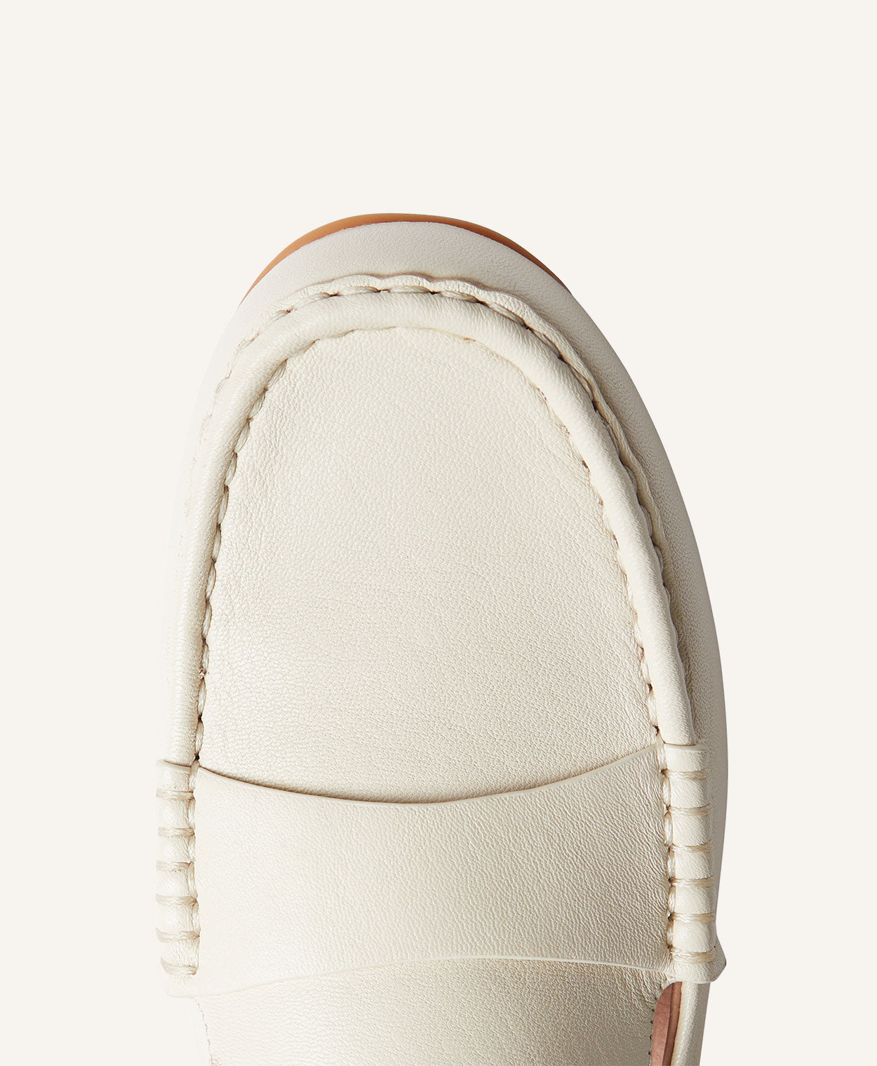 Rani Loafer - - Mi Piaci