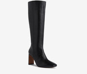 Ray Long Boot - Boots Long | Womens Shoes - Mi Piaci