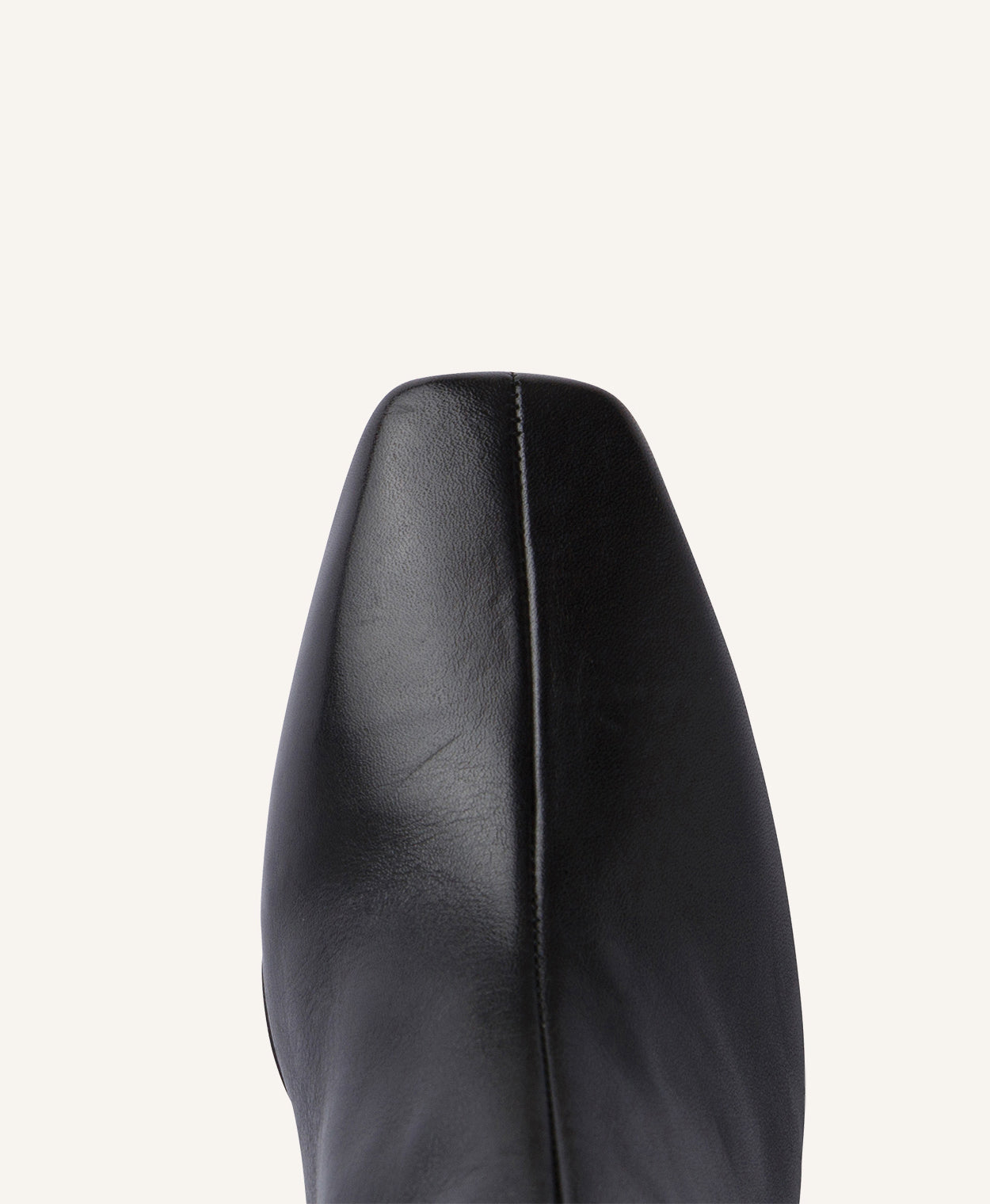 Ray Long Boot - Boots Long | Womens Shoes - Mi Piaci