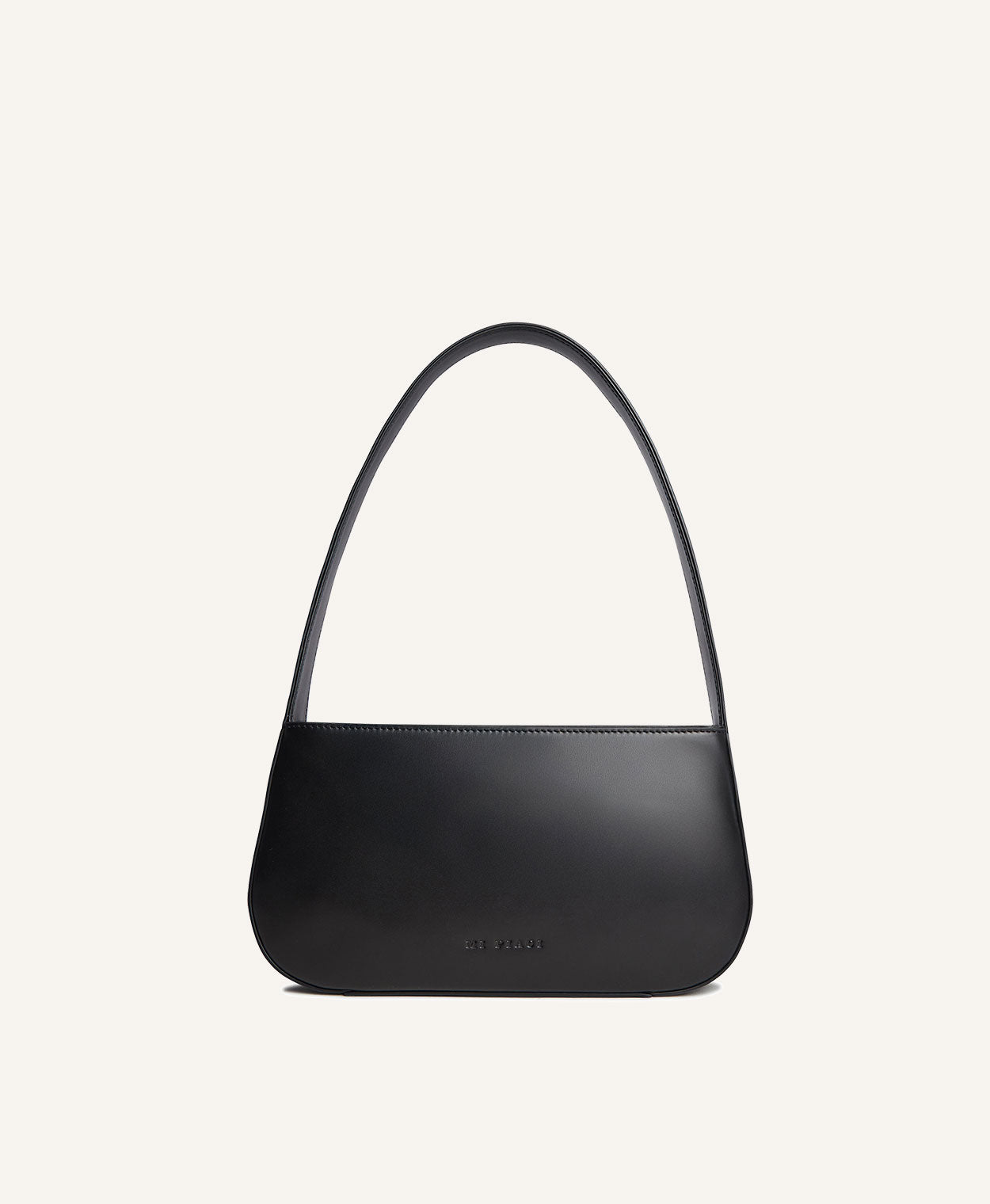 Remi Handbag - Leather Bags | Womens Bags - Mi Piaci