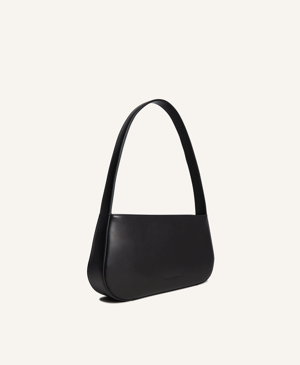 Remi Handbag - Leather Bags | Womens Bags - Mi Piaci