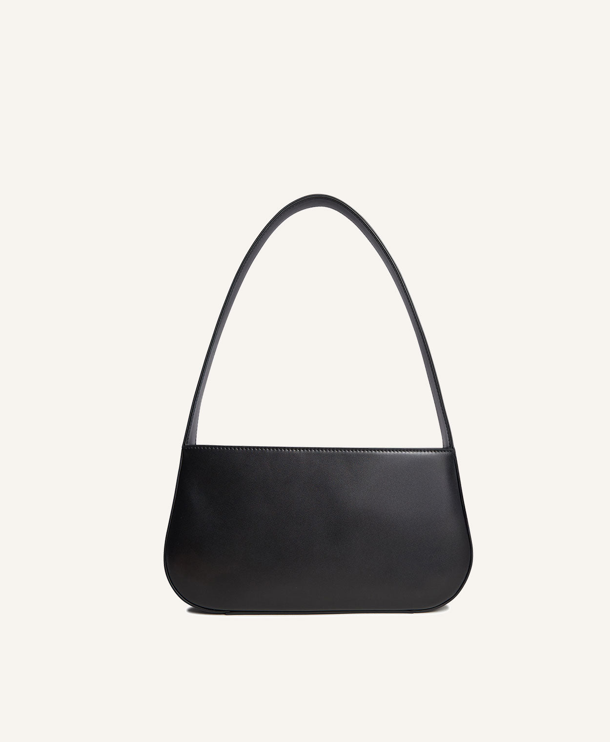 Remi Handbag - Leather Bags | Womens Bags - Mi Piaci