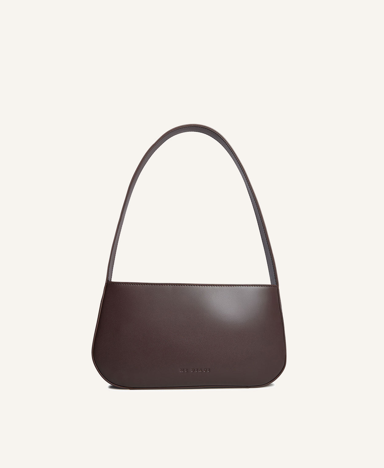 Remi Handbag - Leather Bags | Womens Bags - Mi Piaci