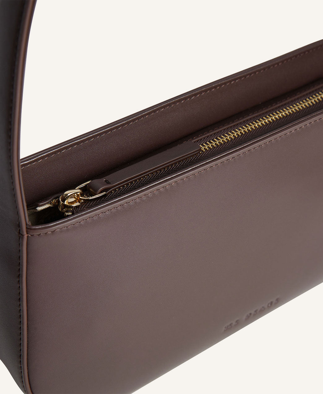 Remi Handbag - Leather Bags | Womens Bags - Mi Piaci