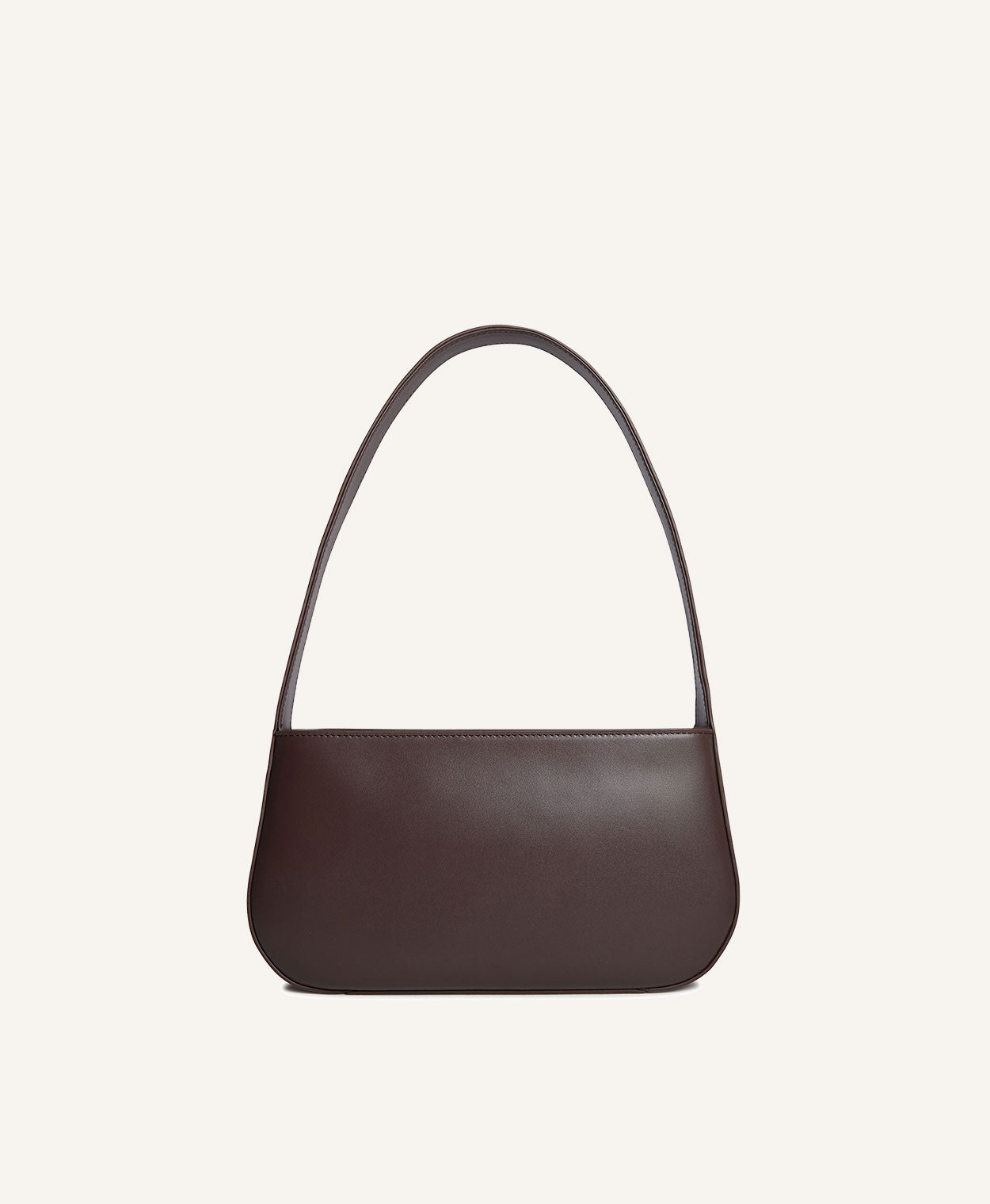 Remi Handbag - Leather Bags | Womens Bags - Mi Piaci