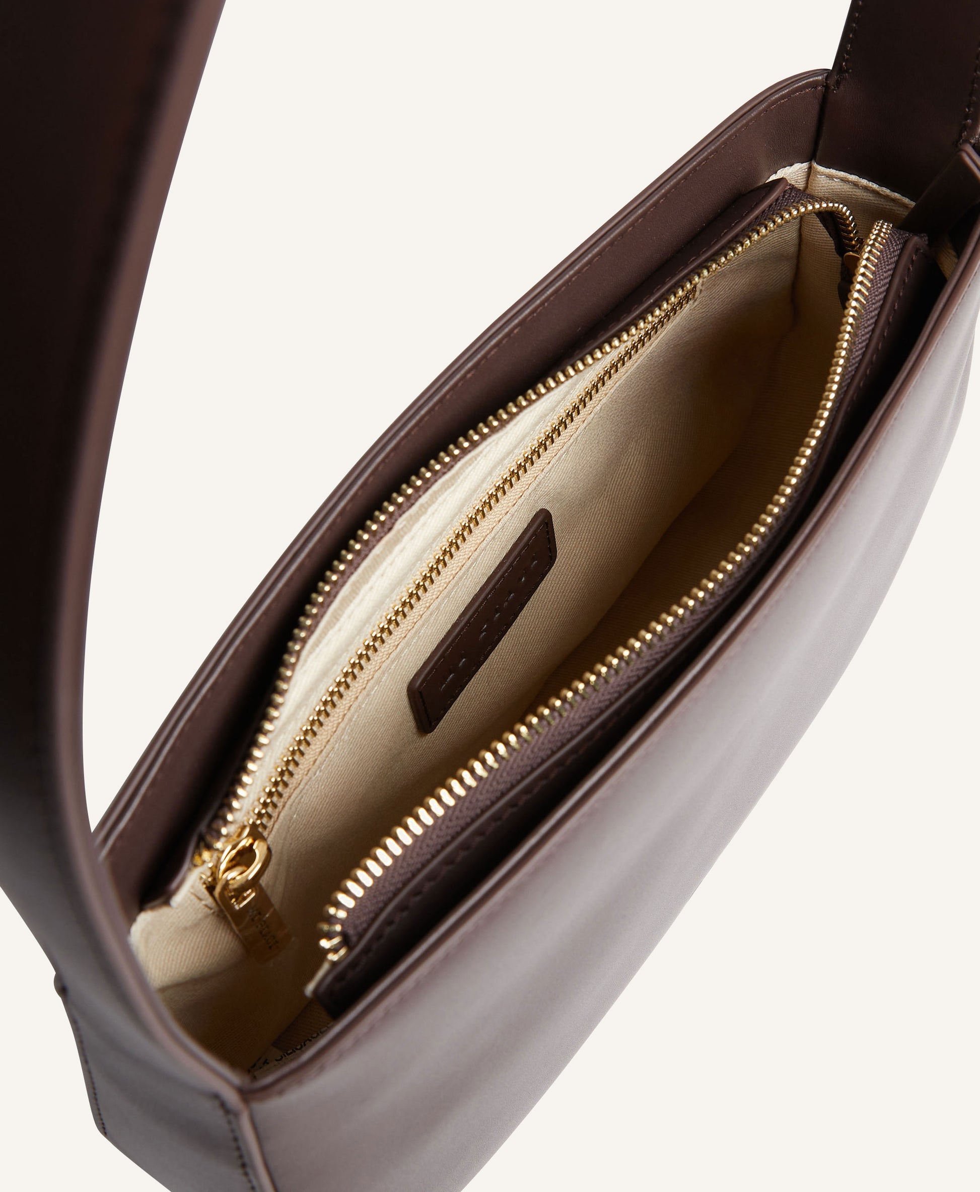 Remi Handbag - Leather Bags | Womens Bags - Mi Piaci