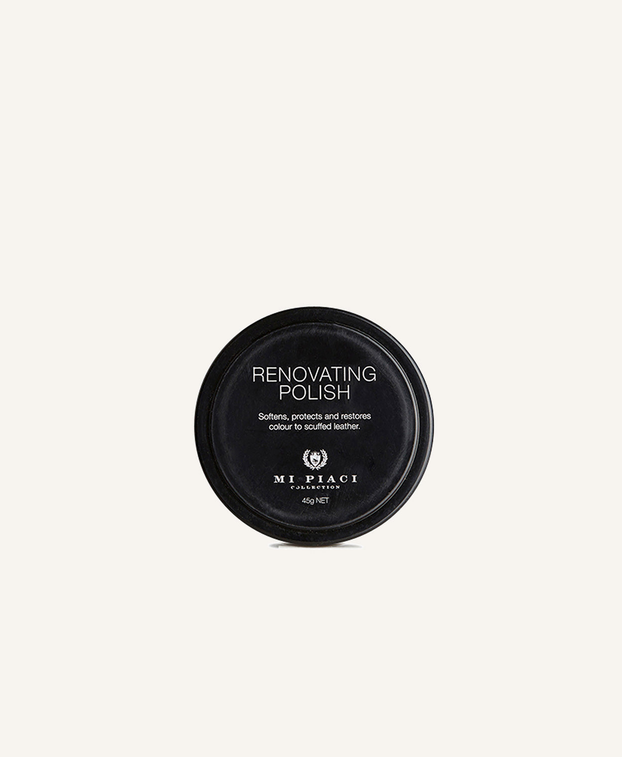 Renovating Polish - Essentials Care Products | Womens Care - Mi Piaci