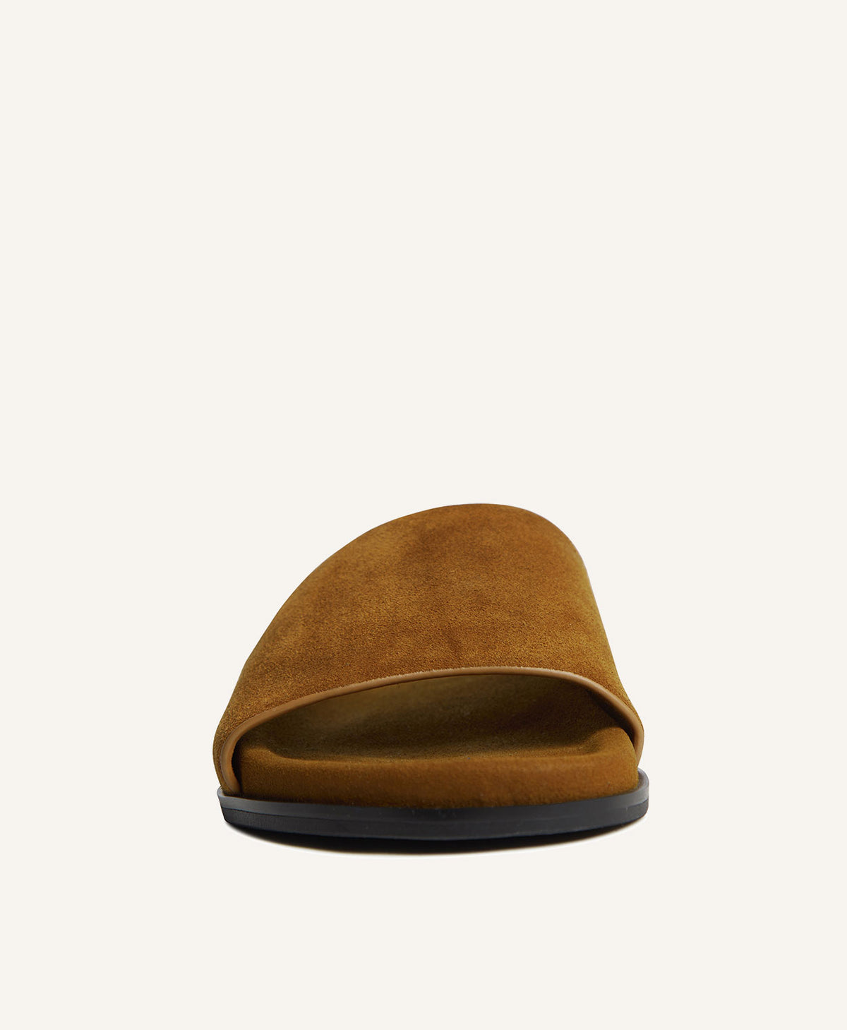 Roman Slide - Sandals Casual | Womens Shoes - Mi Piaci