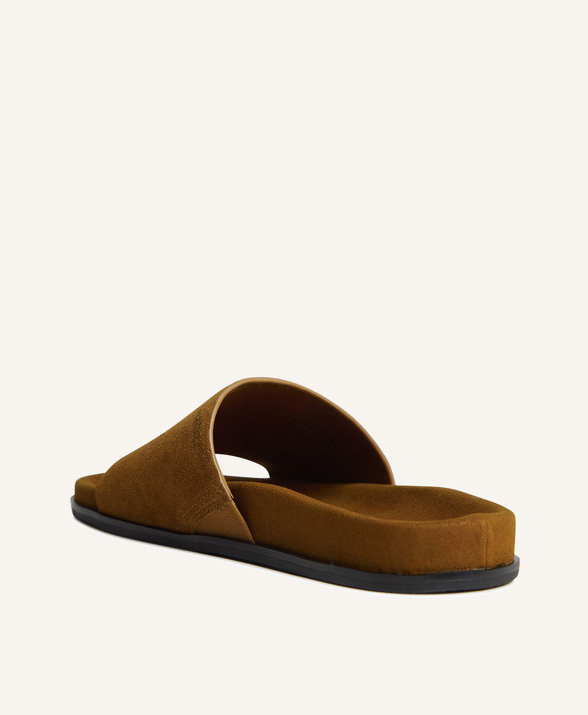 Roman Slide - Sandals Casual | Womens Shoes - Mi Piaci