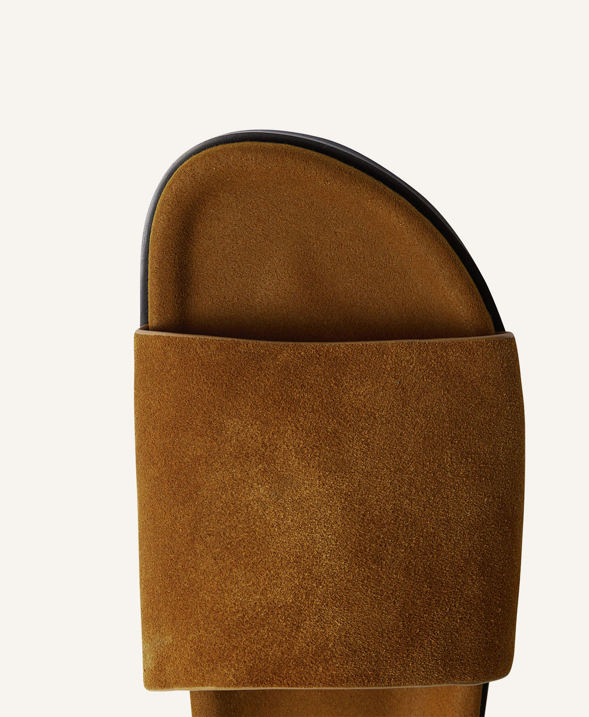 Roman Slide - Sandals Casual | Womens Shoes - Mi Piaci