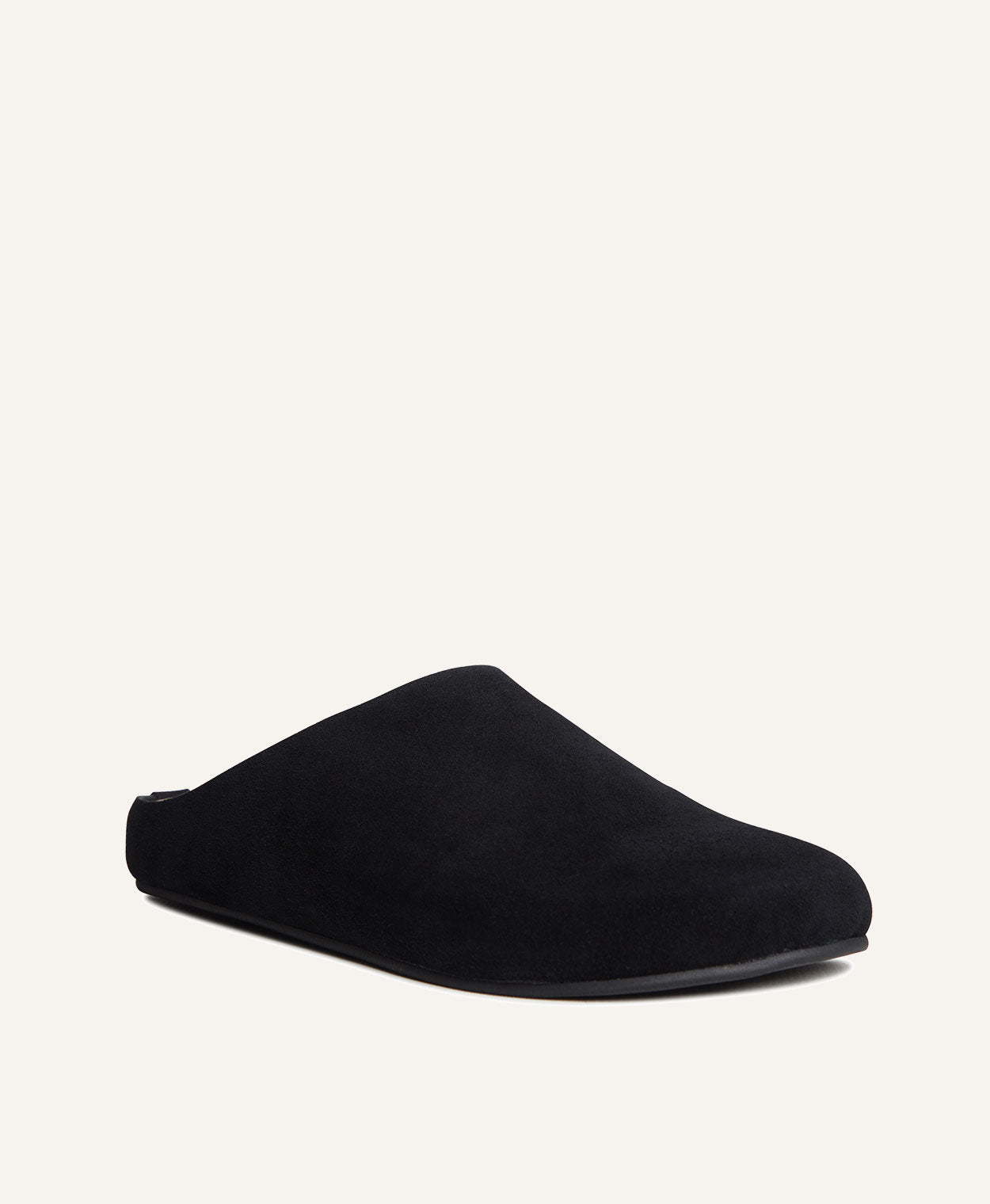 Ronnie Mule - - Mi Piaci