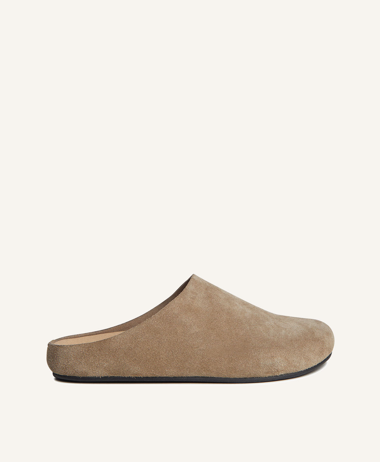 Ronnie Mule - - Mi Piaci