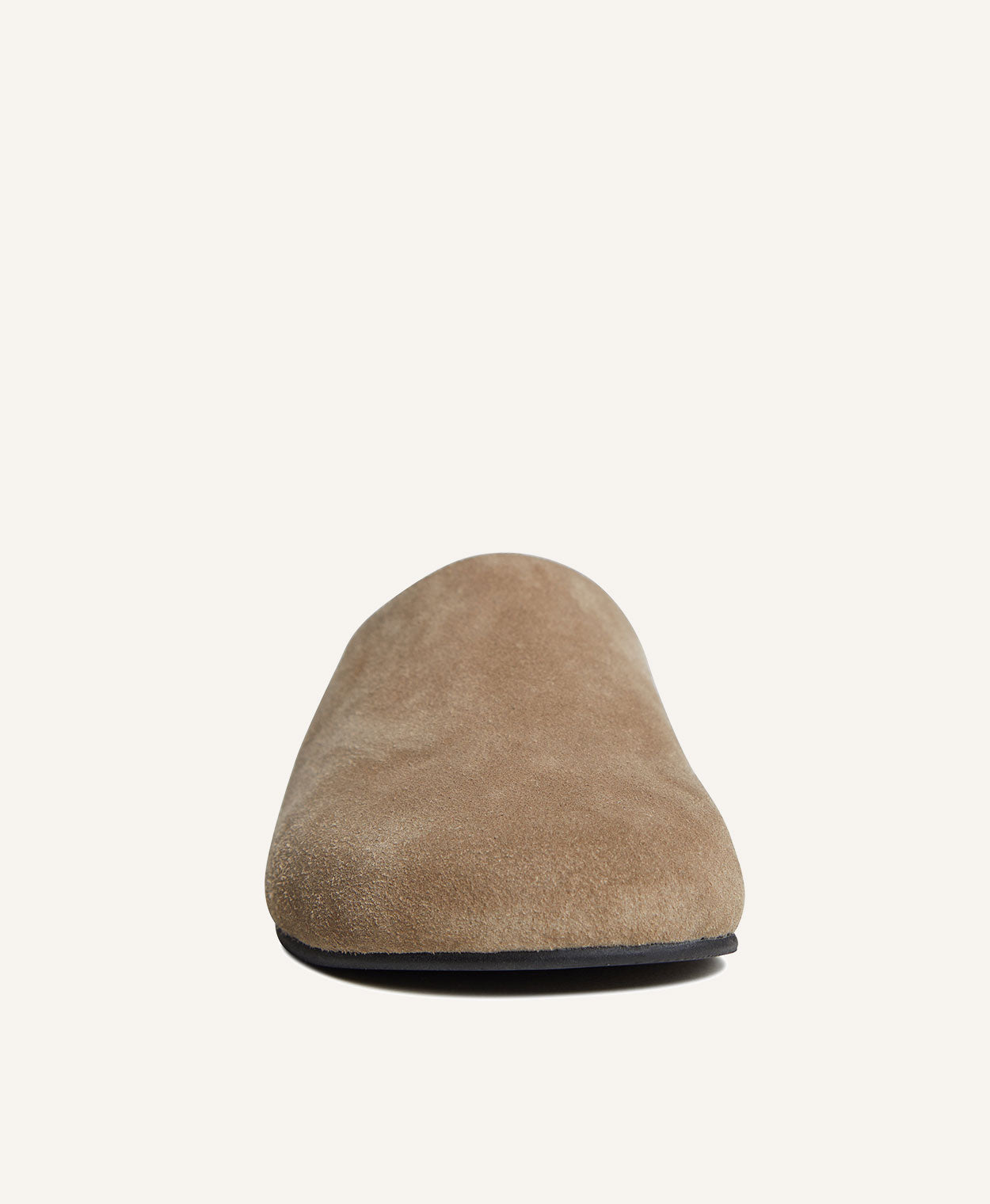 Ronnie Mule - - Mi Piaci