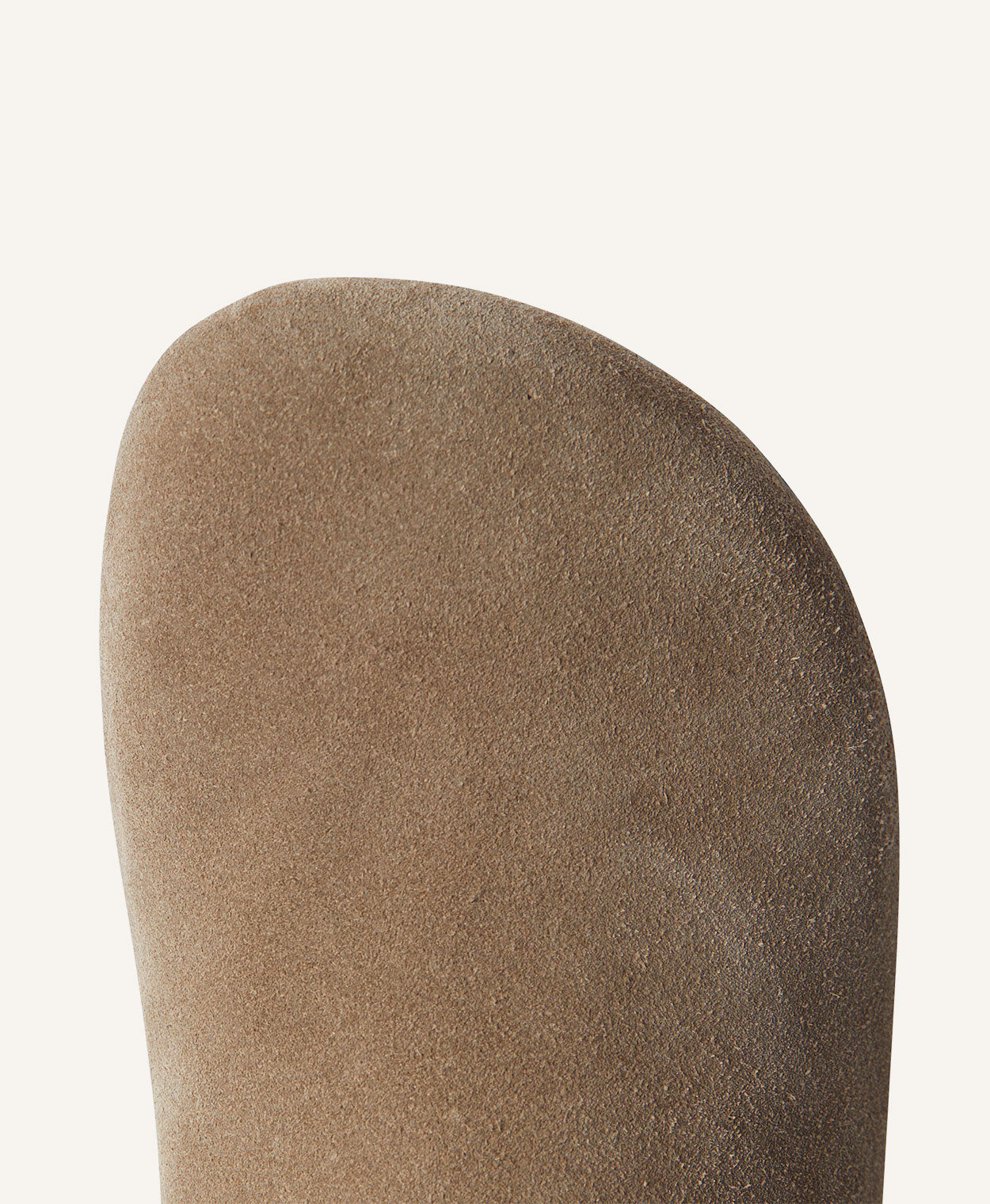 Ronnie Mule - - Mi Piaci