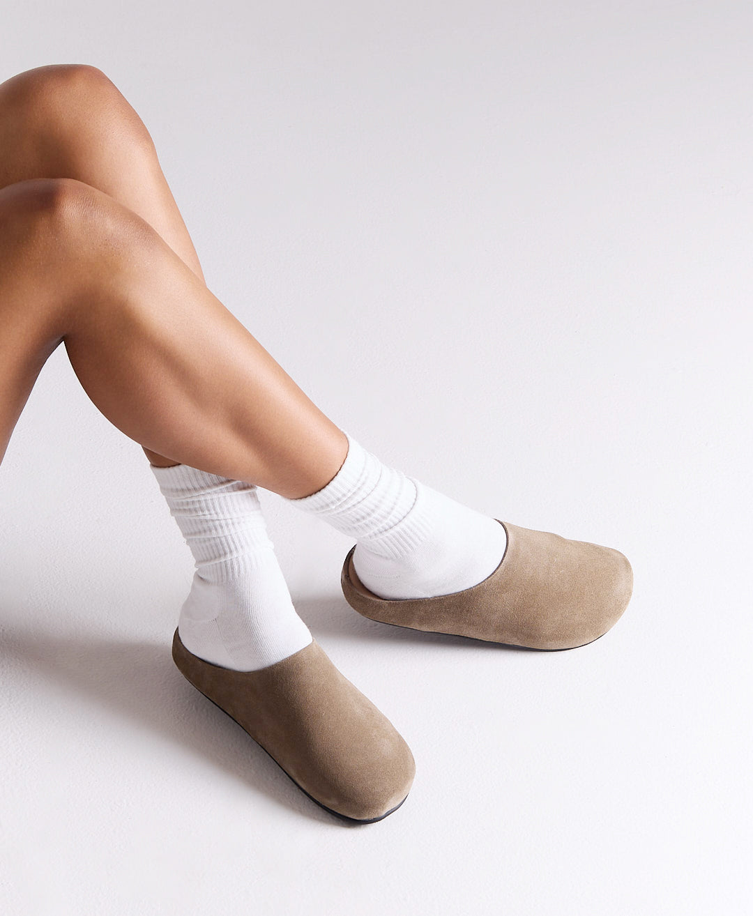 Ronnie Mule - - Mi Piaci